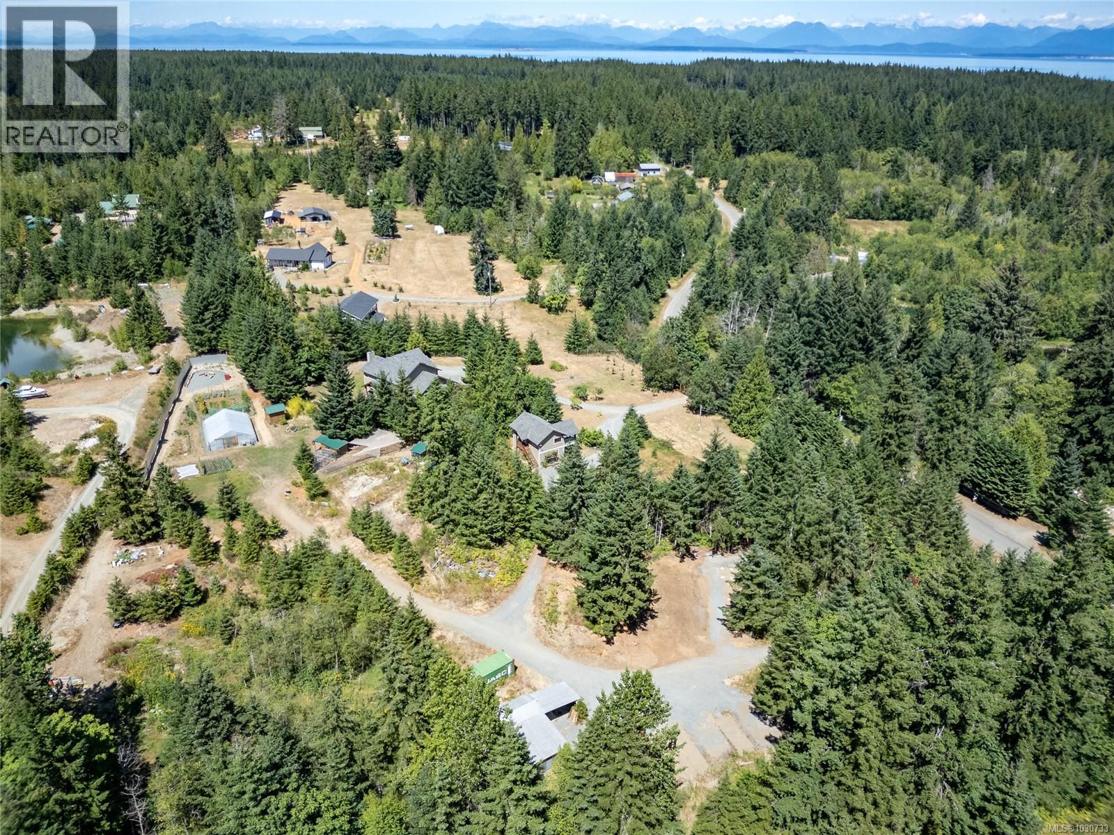 7455 Rodger Rd - 4