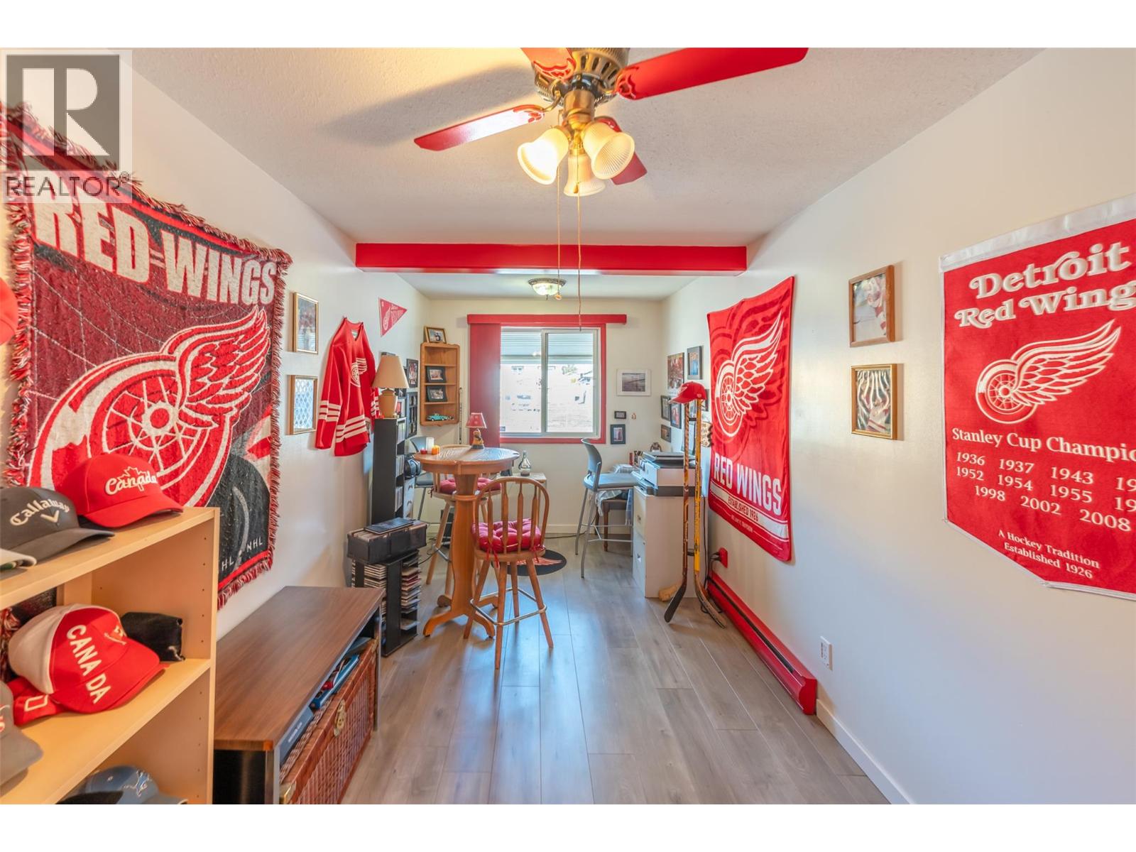 5862 AIRPORT Street Unit# 8, Oliver