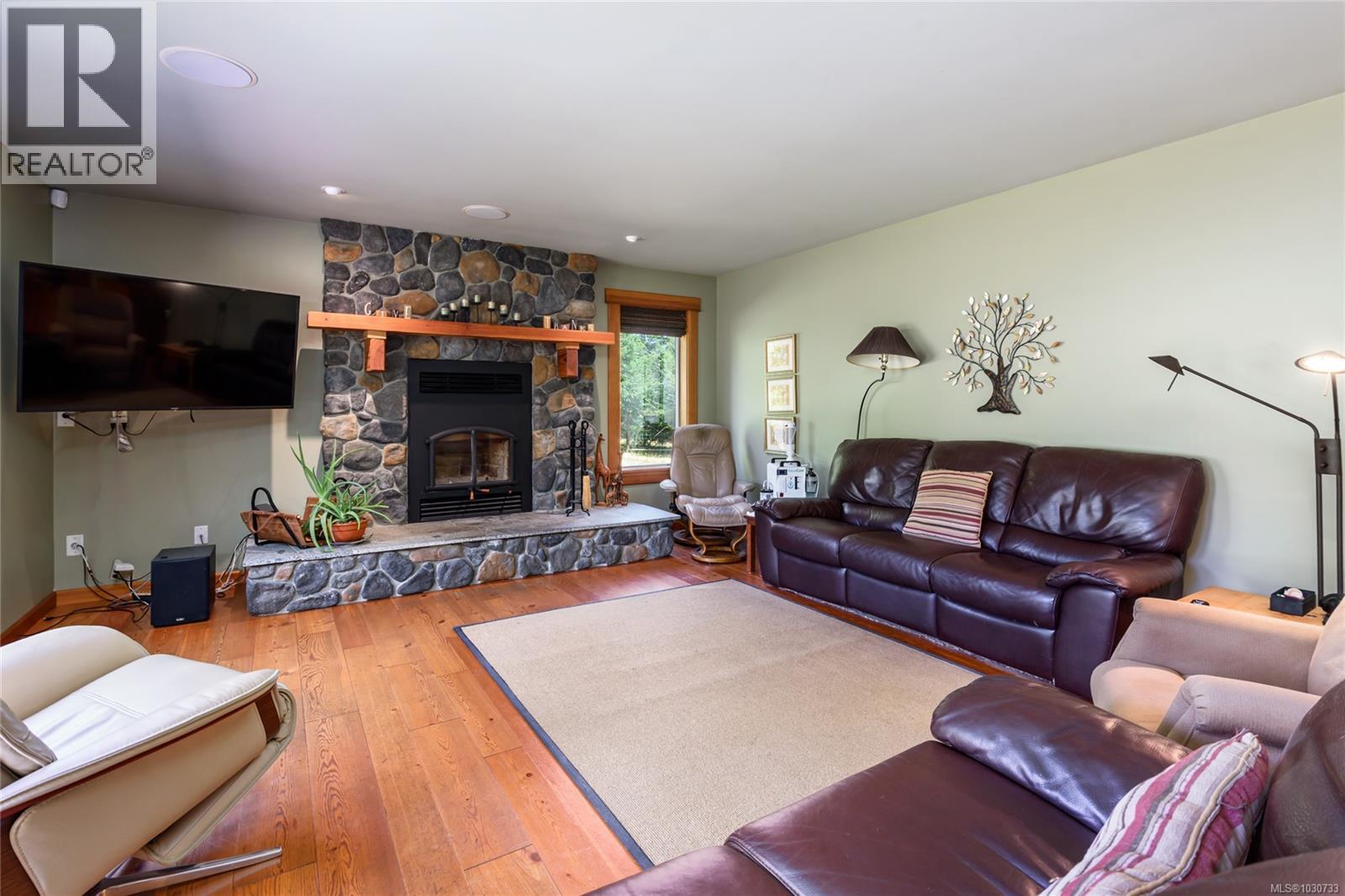 7455 Rodger Rd - 25