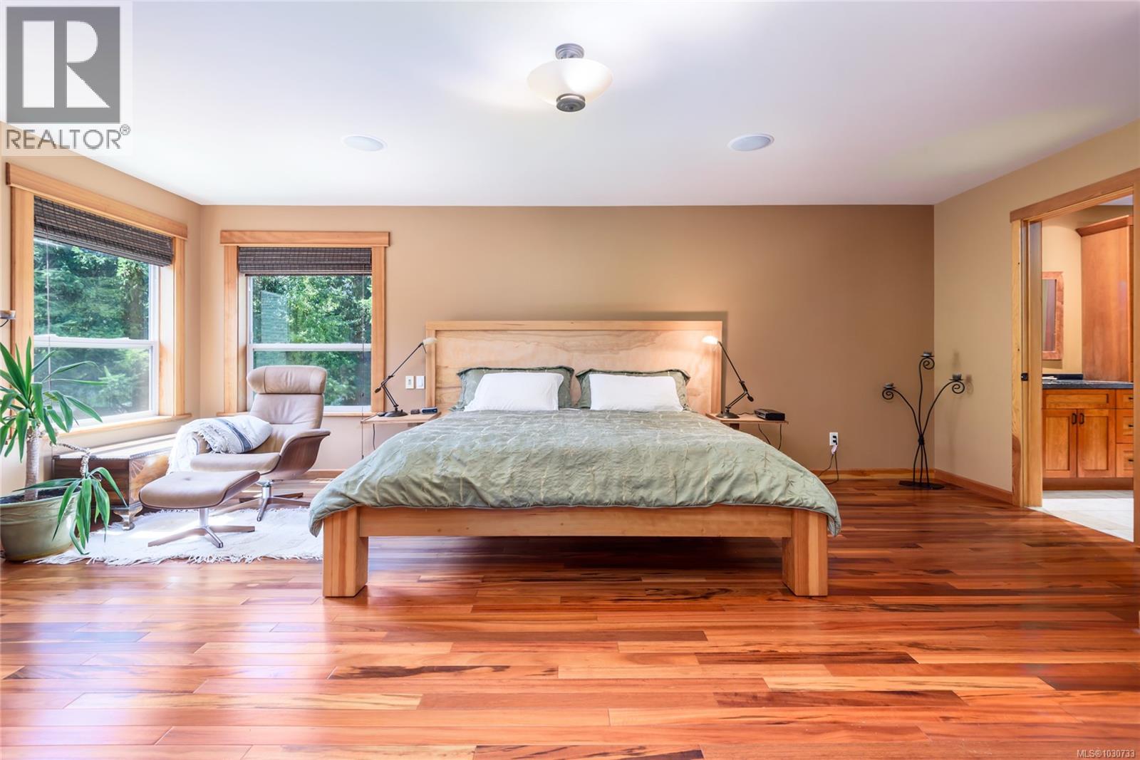 7455 Rodger Rd - 30