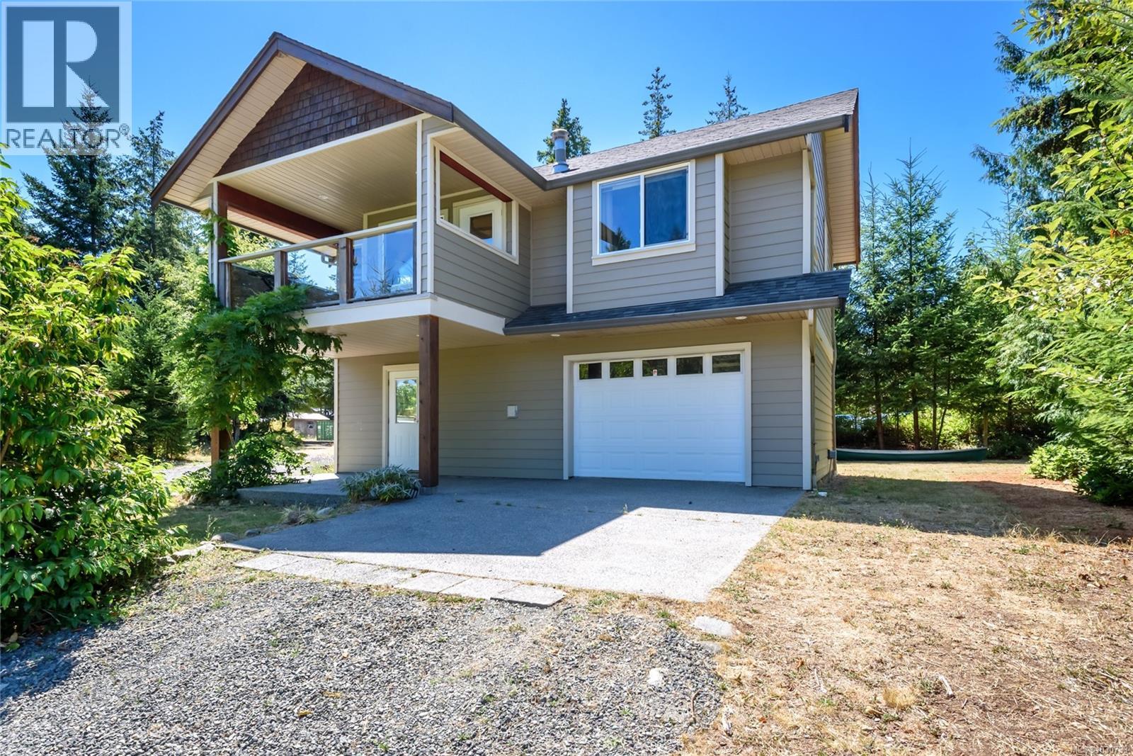 7455 Rodger Rd - 45