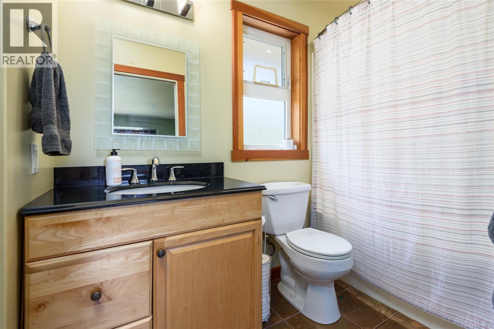 7455 Rodger Rd - 53