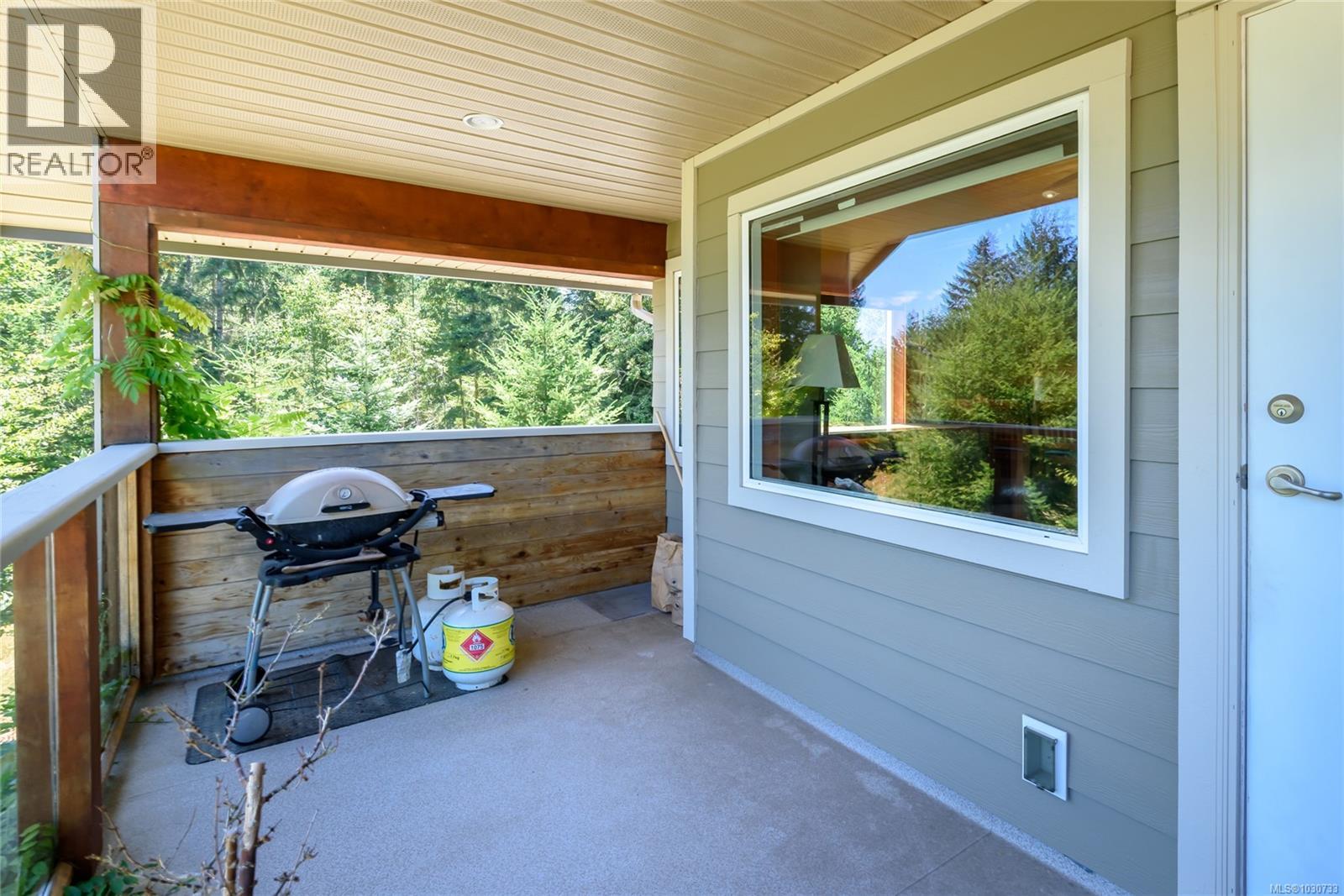 7455 Rodger Rd - 55