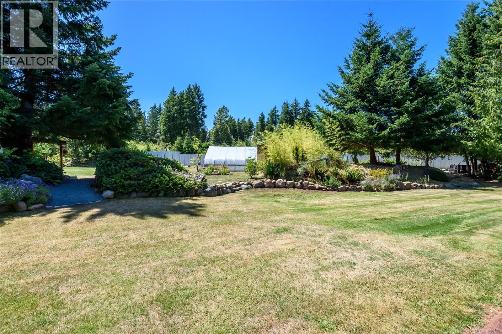 7455 Rodger Rd - 39