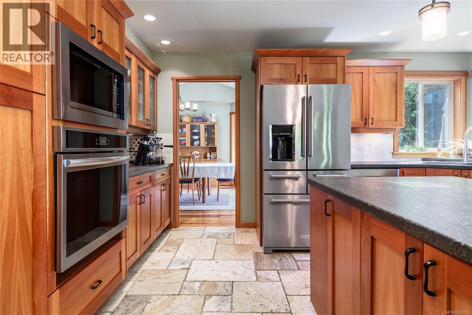 7455 Rodger Rd - 20