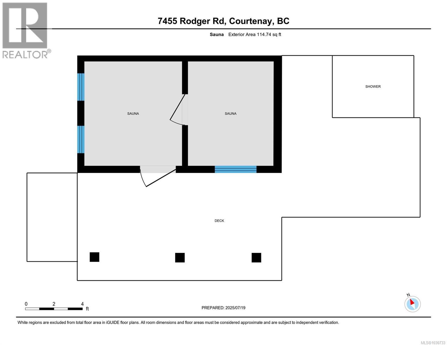 7455 Rodger Rd - 97