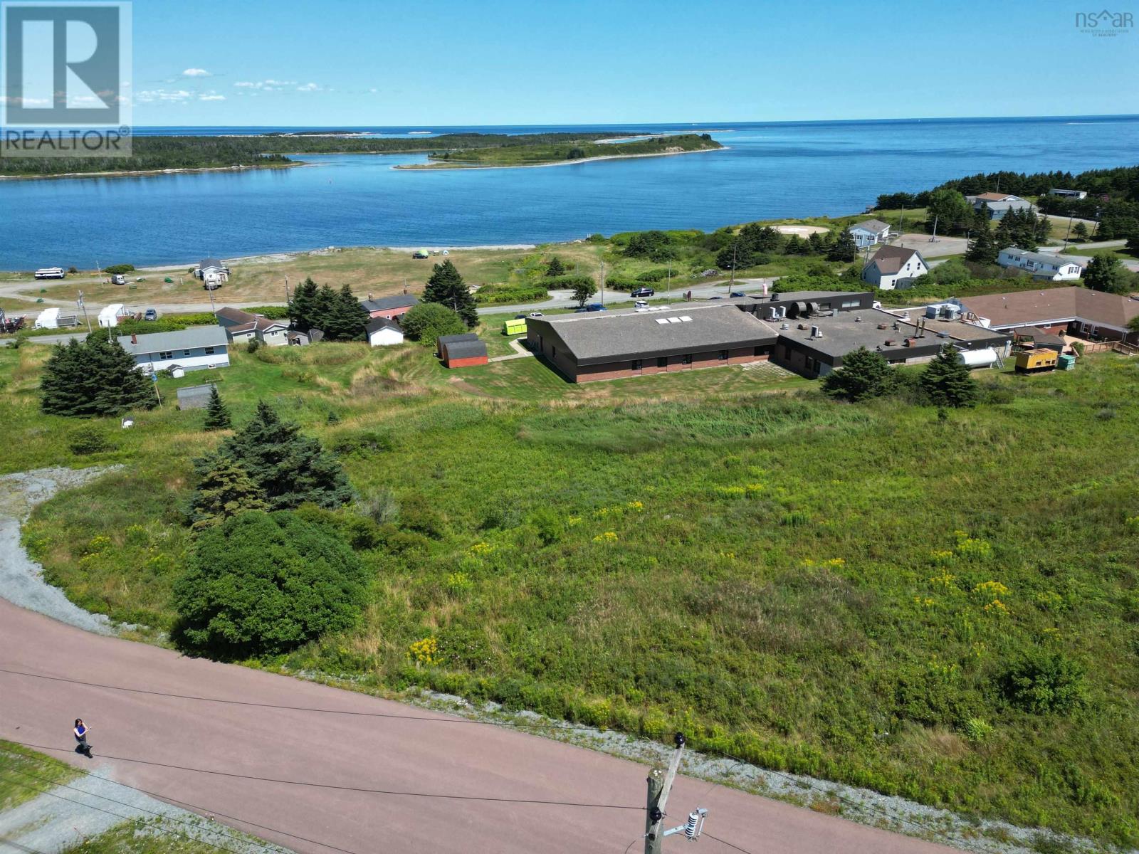 Property 2 of 7 of Lot 13 & 14 Wilmot Drive