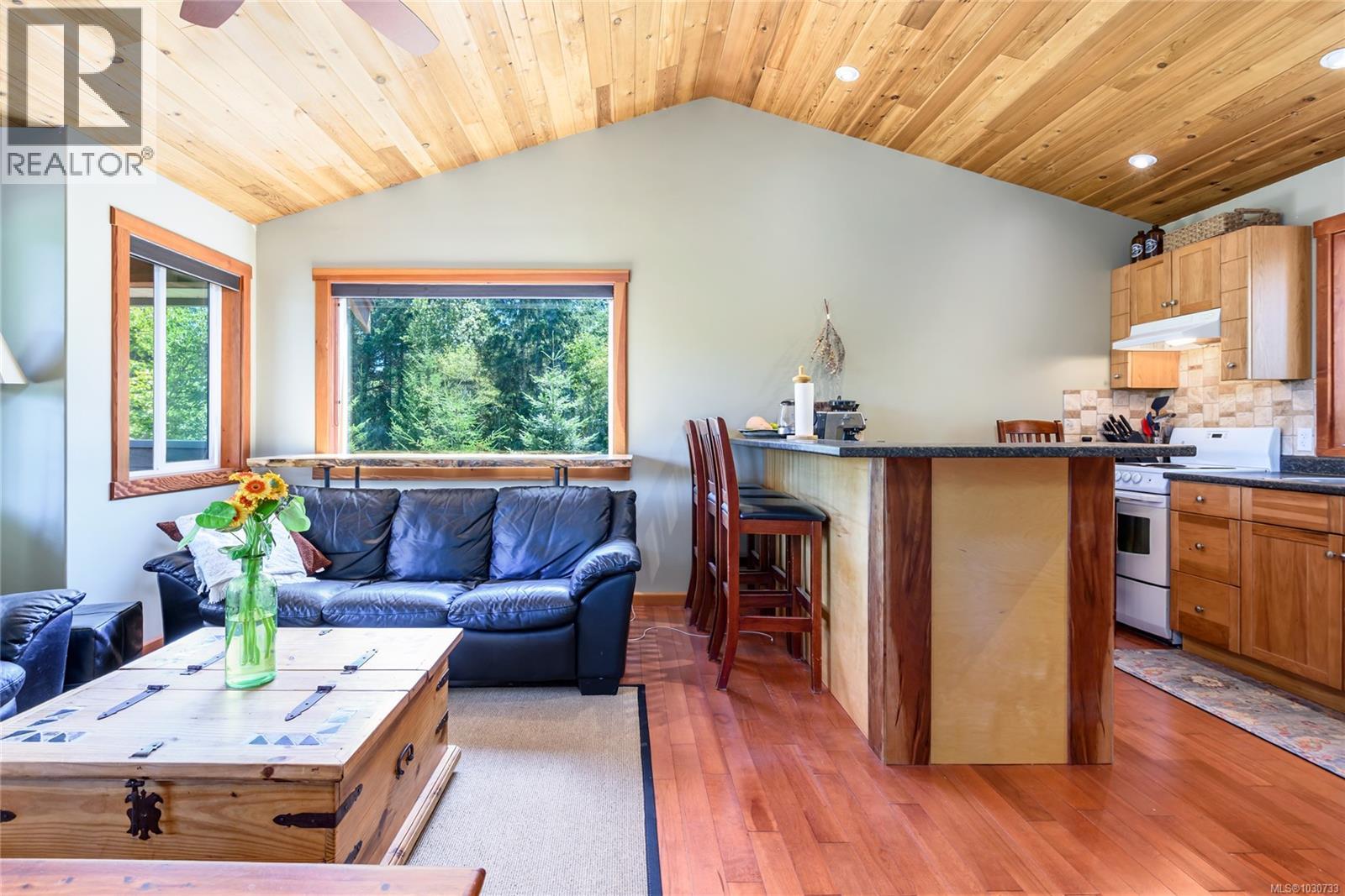 7455 Rodger Rd - 50