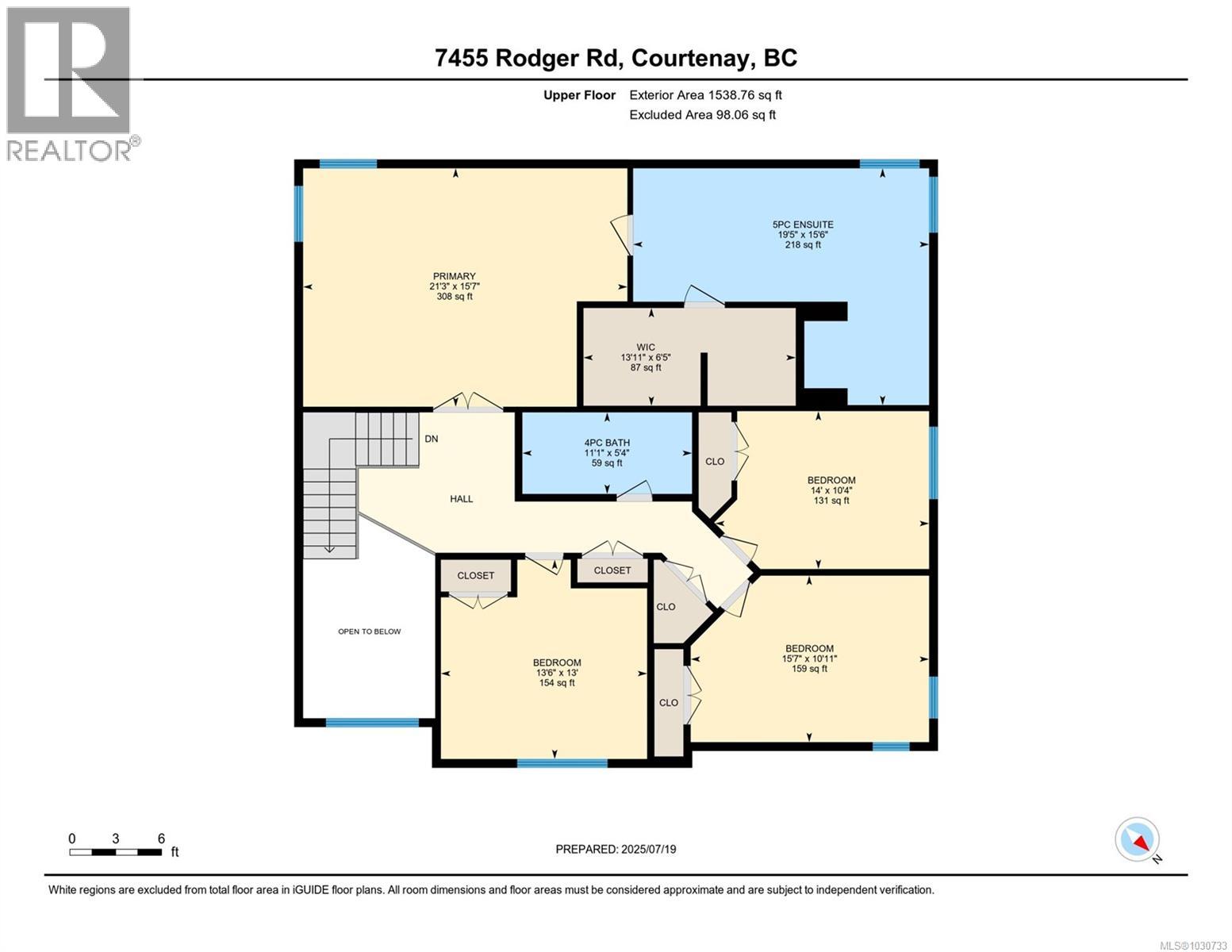 7455 Rodger Rd - 93
