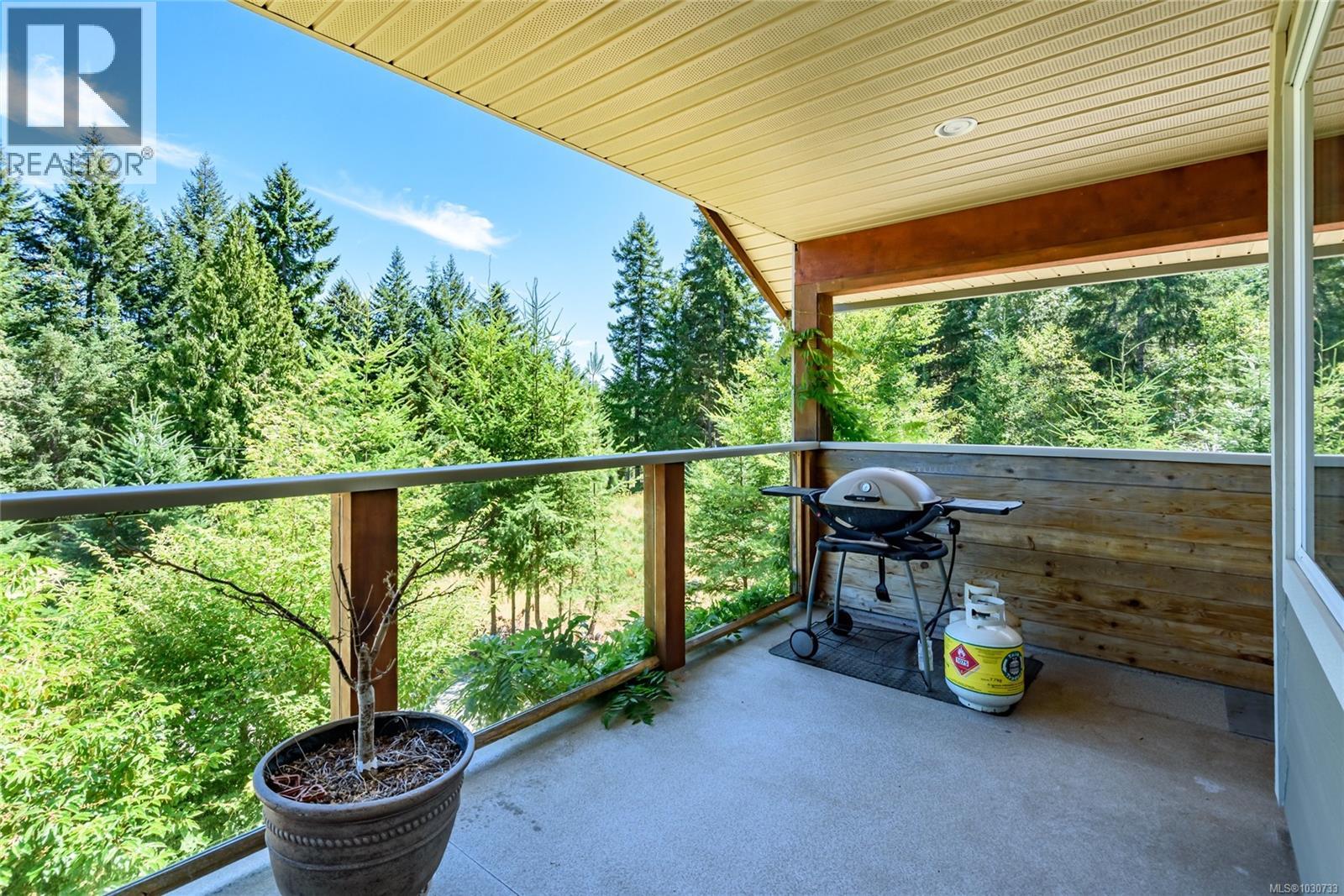 7455 Rodger Rd - 54