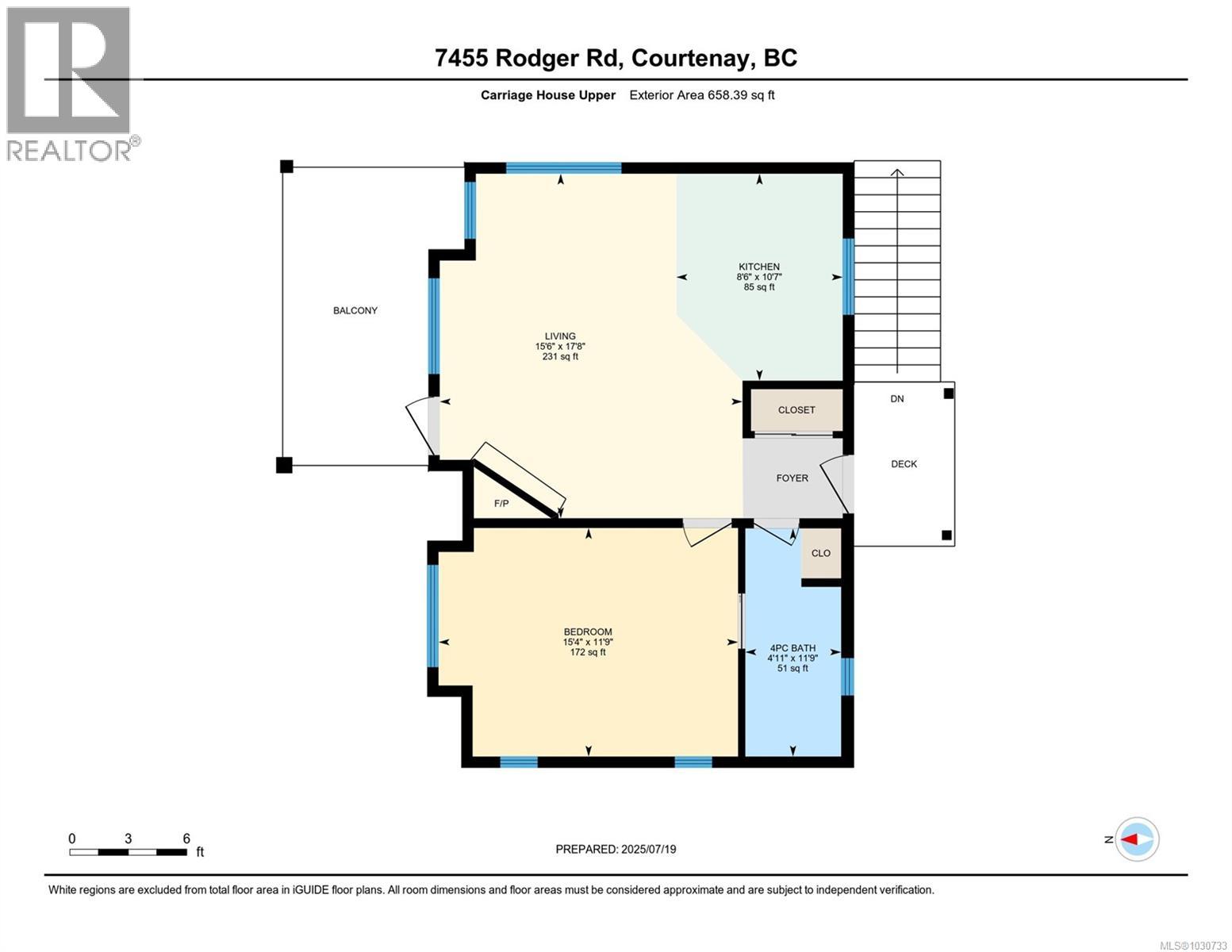 7455 Rodger Rd - 96