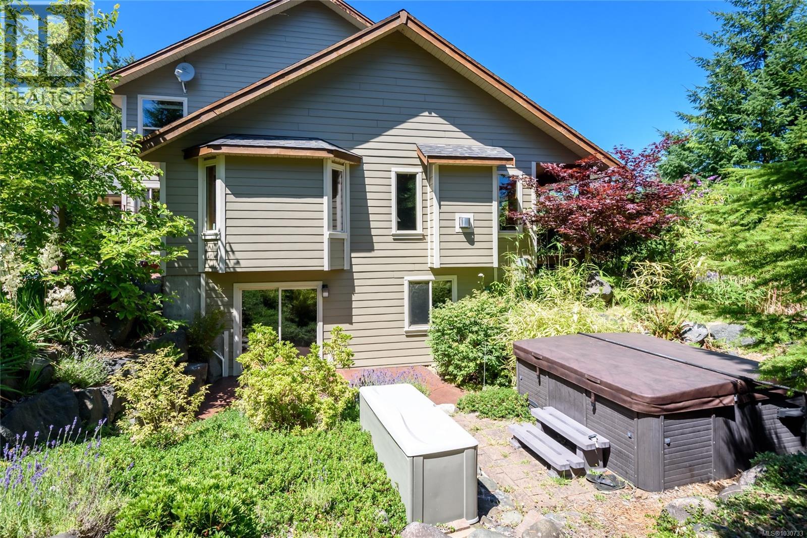 7455 Rodger Rd - 41