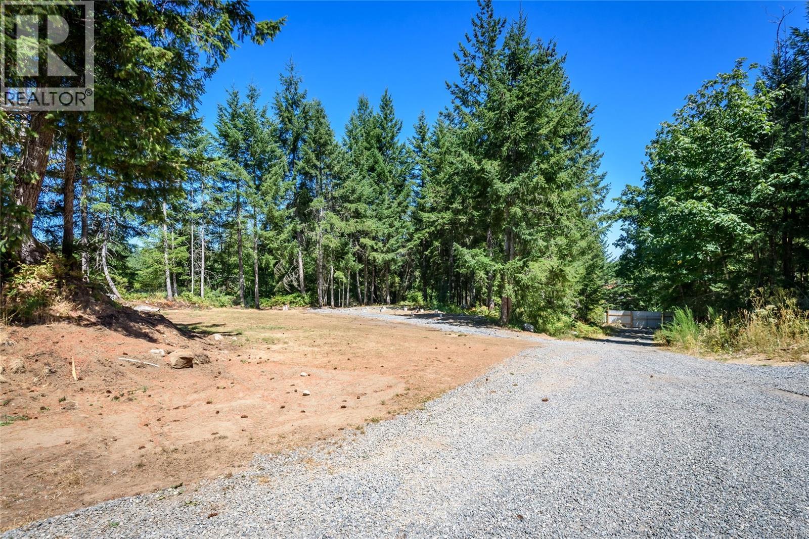 7455 Rodger Rd - 65