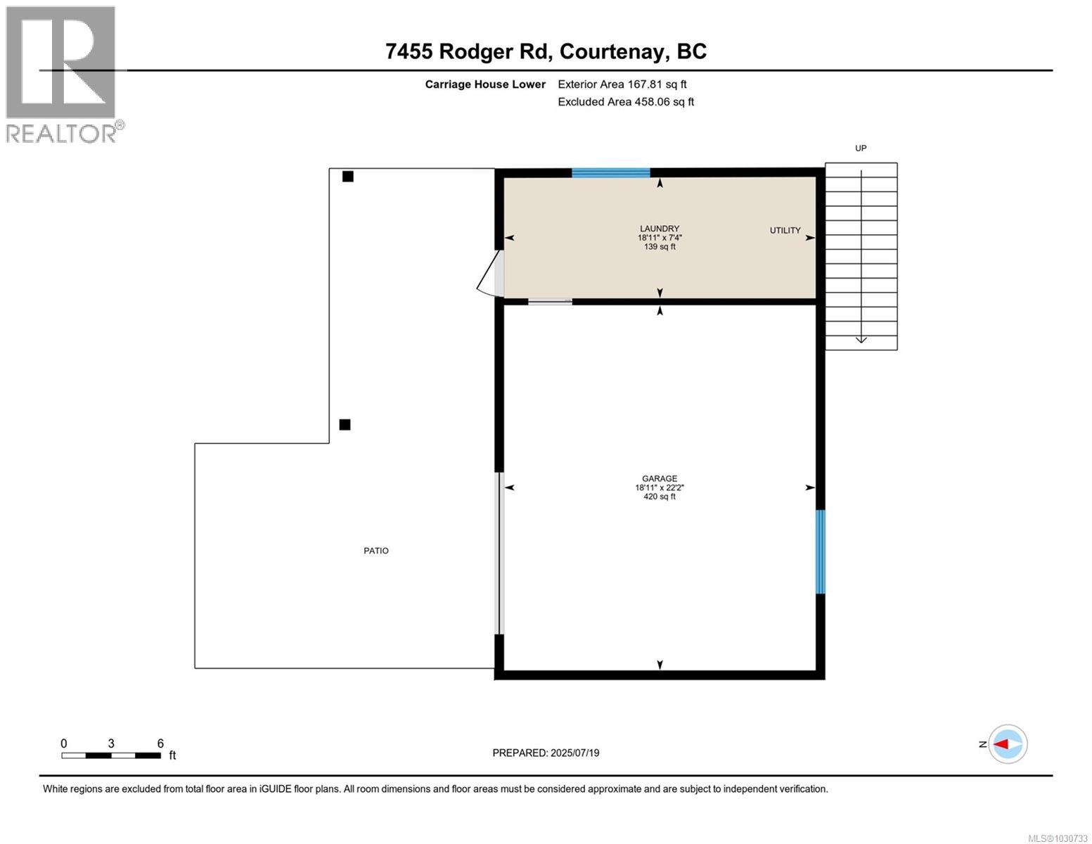 7455 Rodger Rd - 95