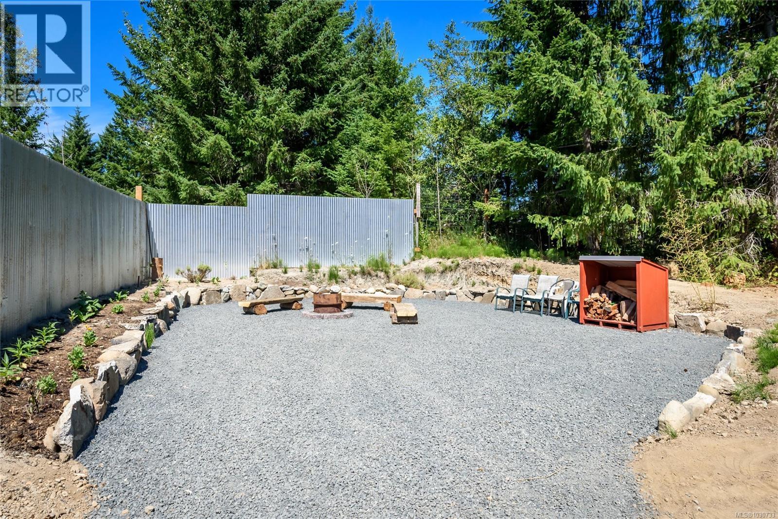 7455 Rodger Rd - 80