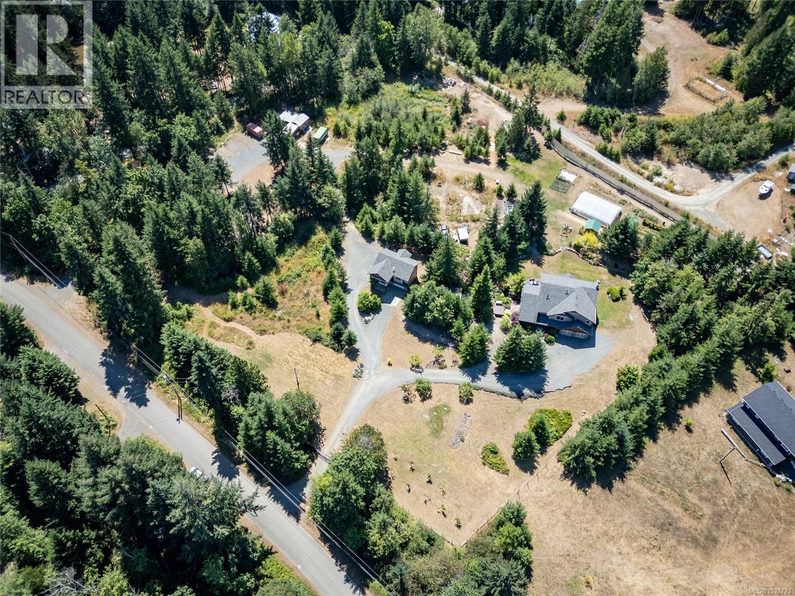 7455 Rodger Rd - 89