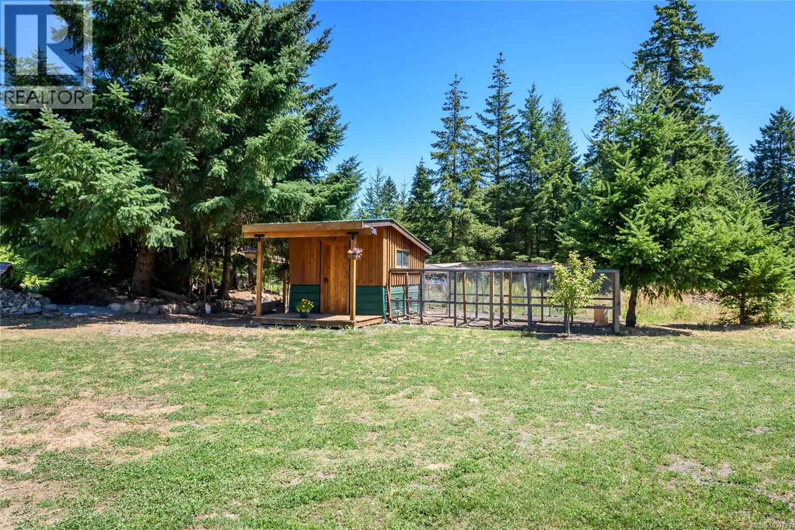 7455 Rodger Rd - 74