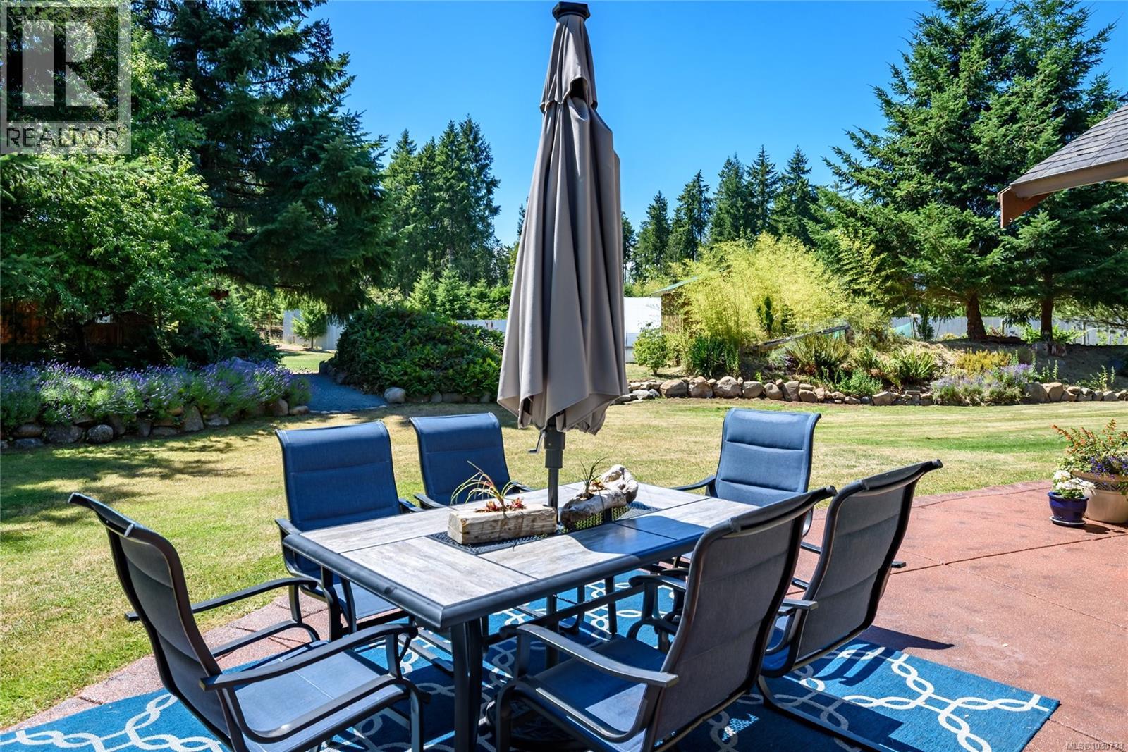 7455 Rodger Rd - 36