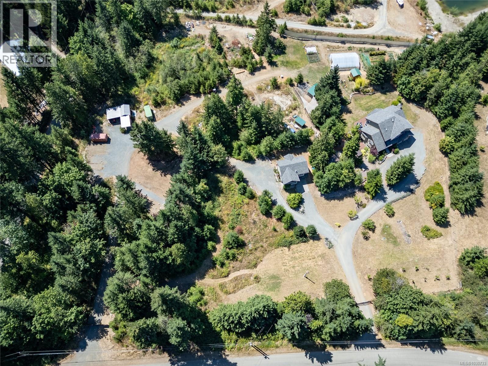 7455 Rodger Rd - 91