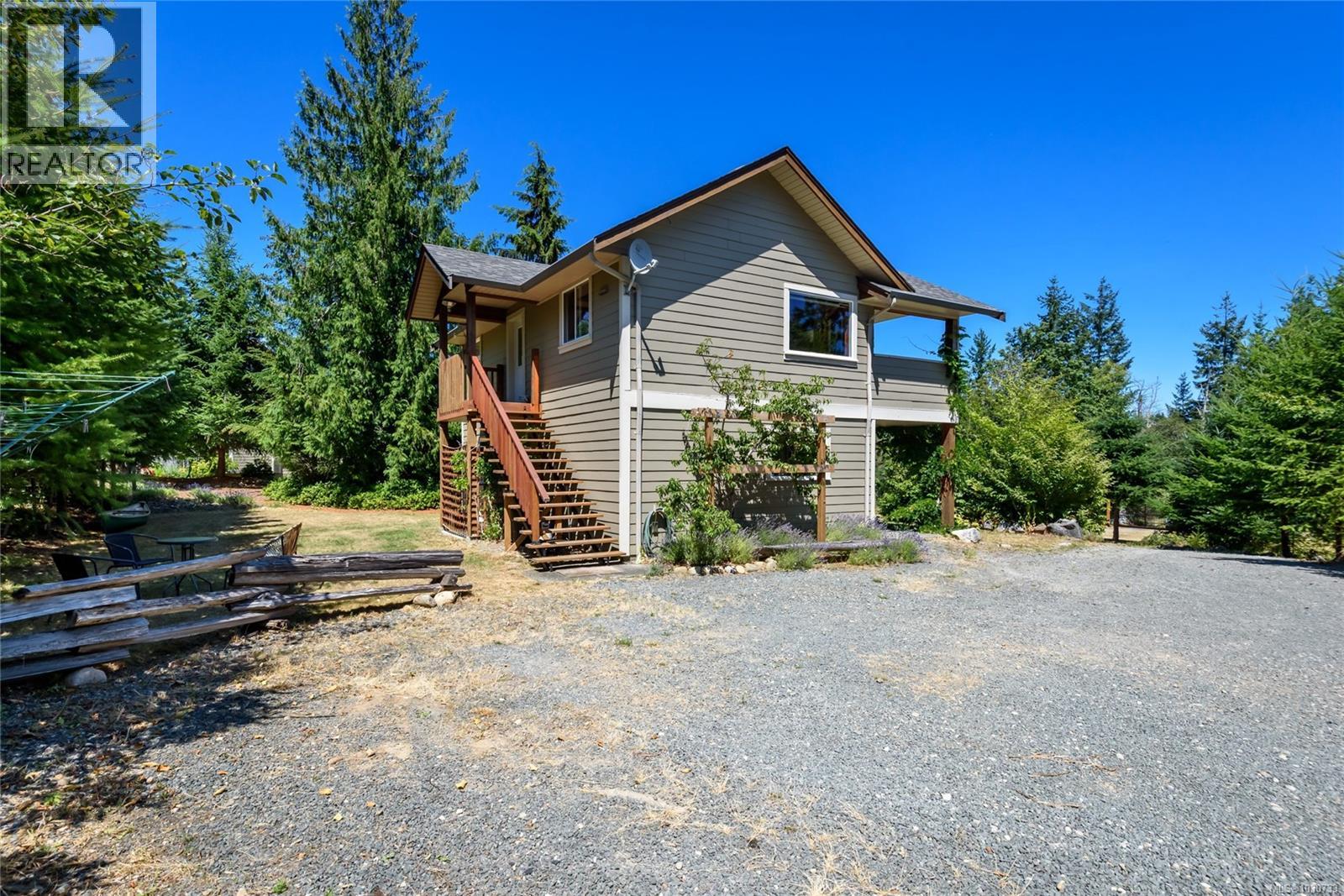 7455 Rodger Rd - 46