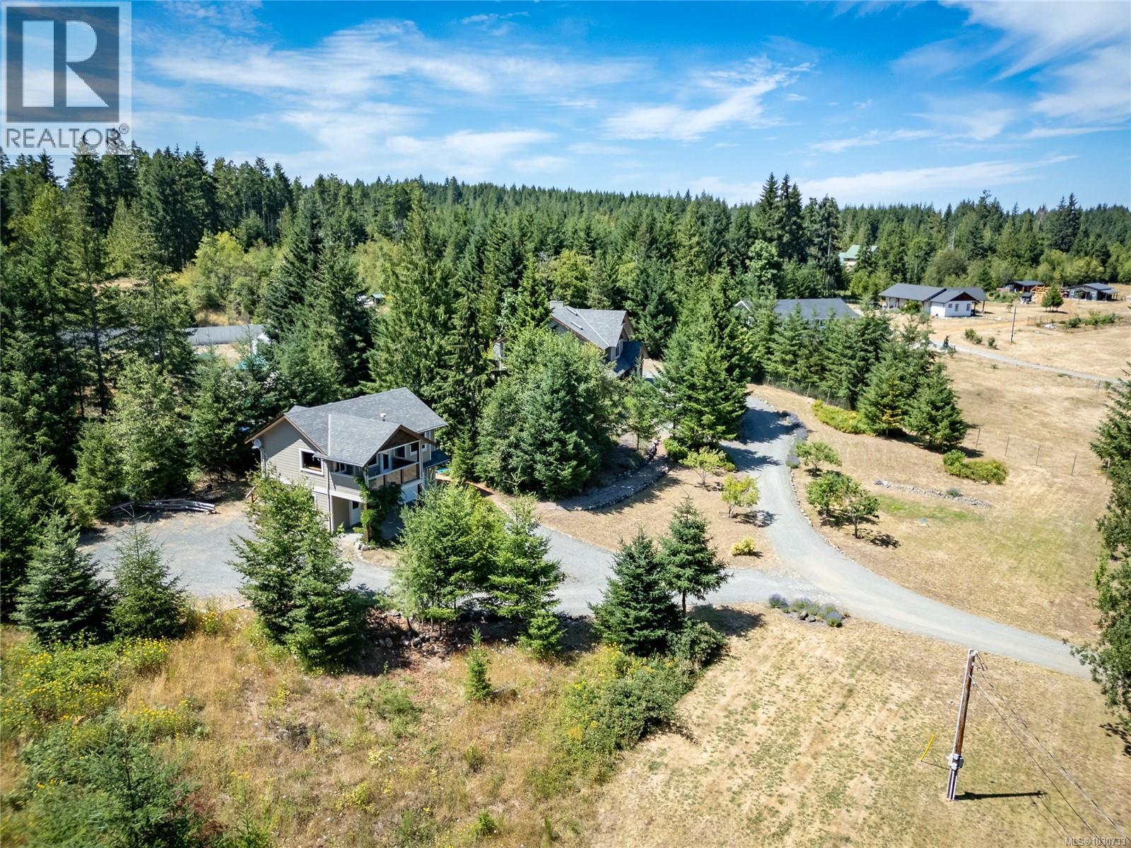 7455 Rodger Rd - 86