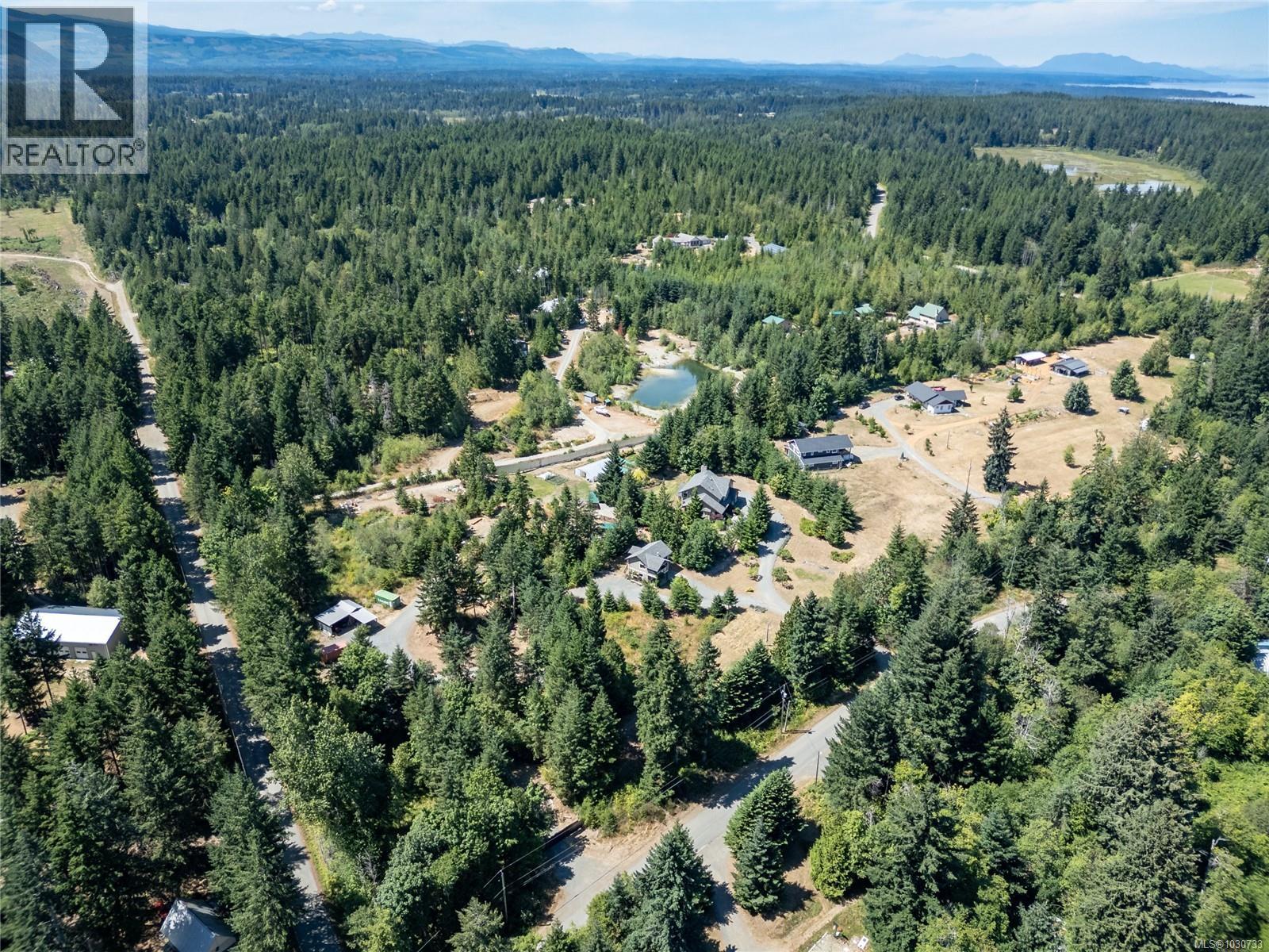 7455 Rodger Rd - 90