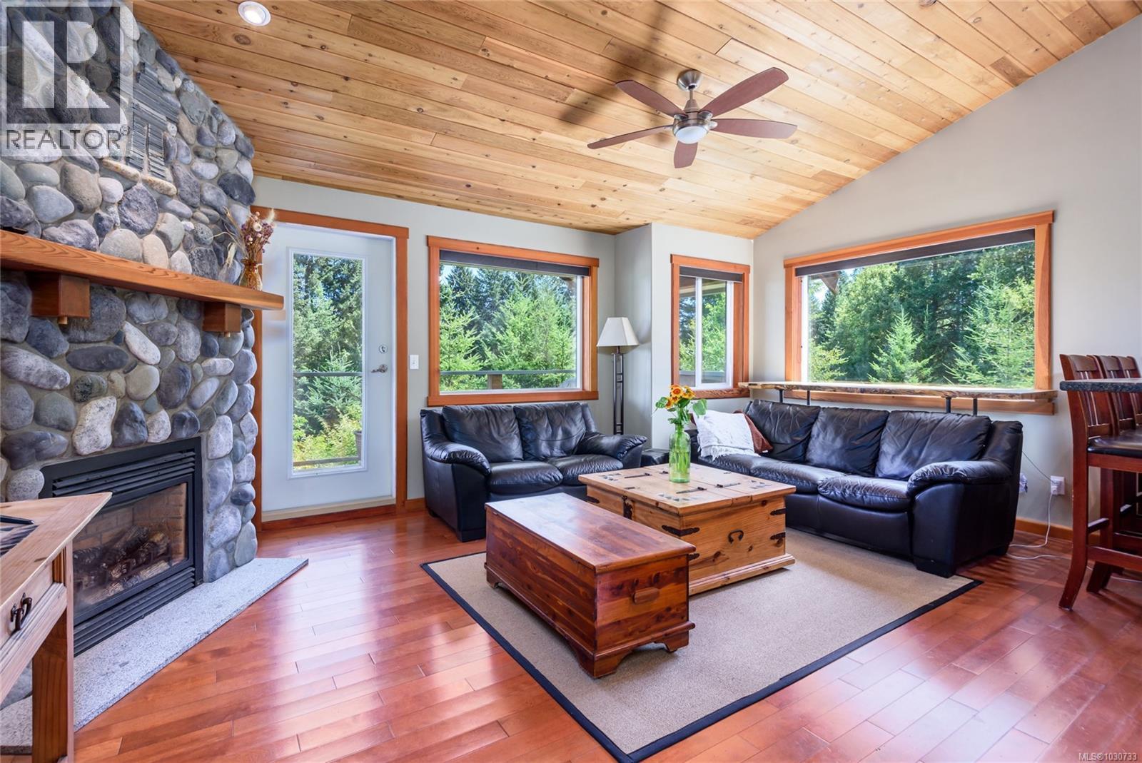 7455 Rodger Rd - 47