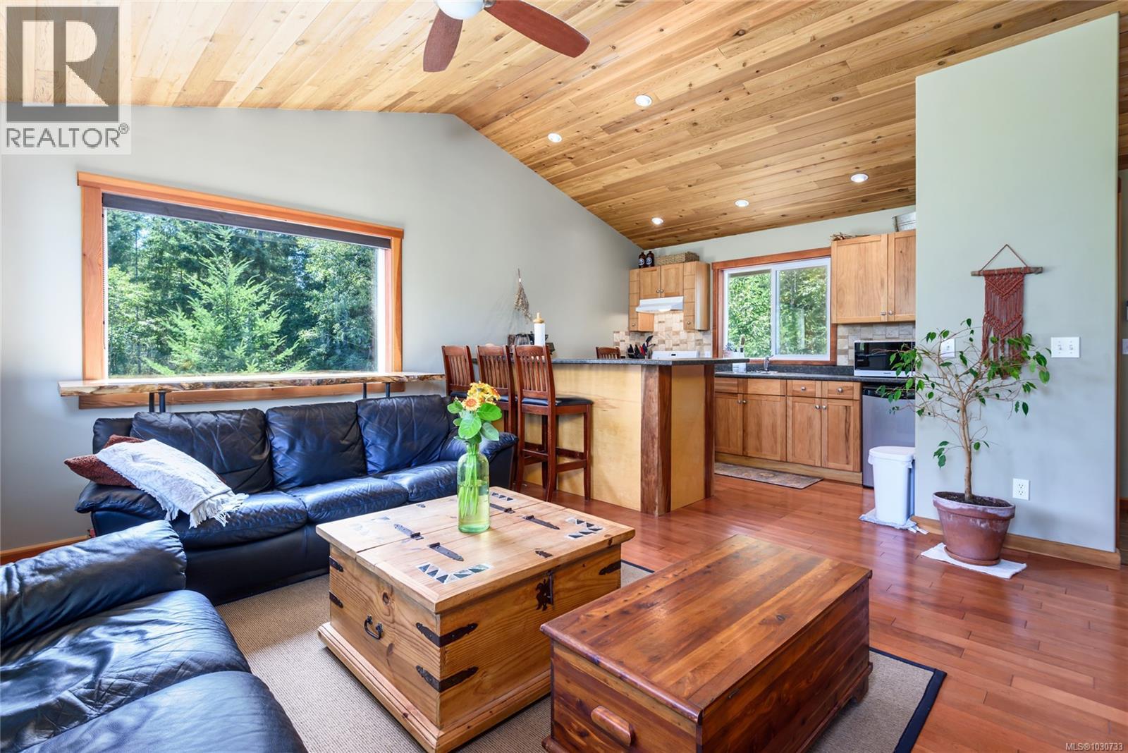 7455 Rodger Rd - 49