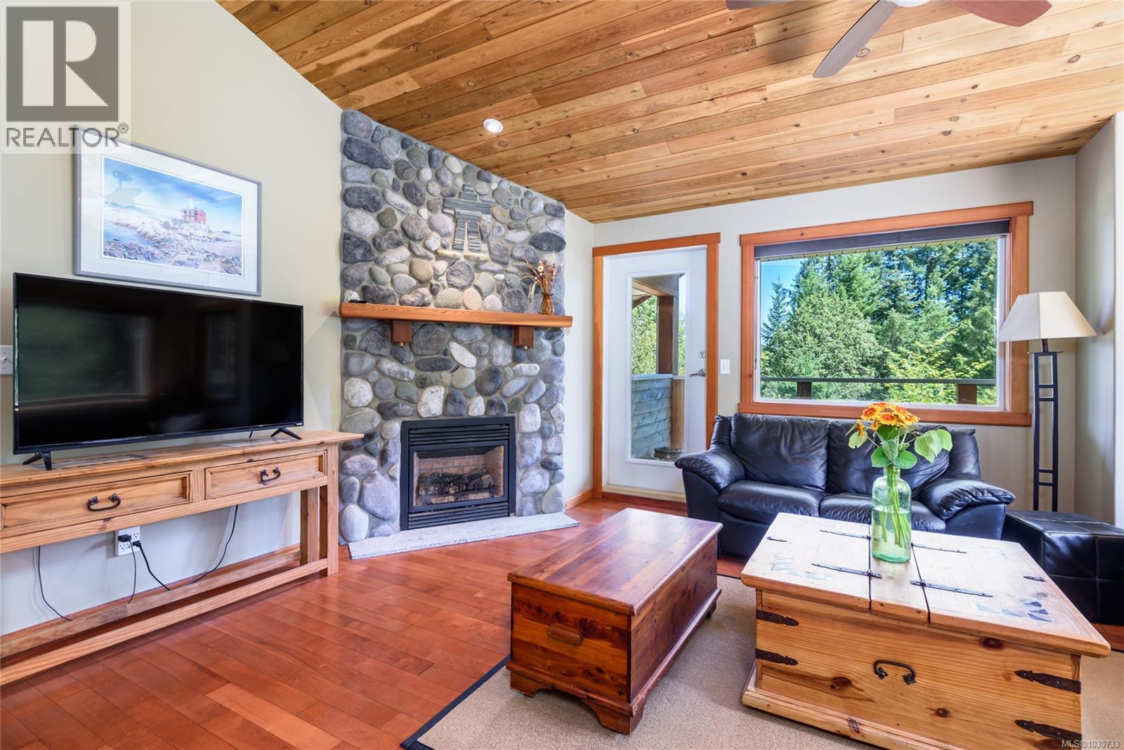 7455 Rodger Rd - 48