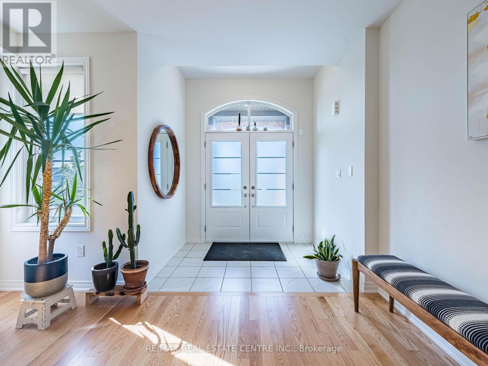 192 MIYAKO COURT - 7