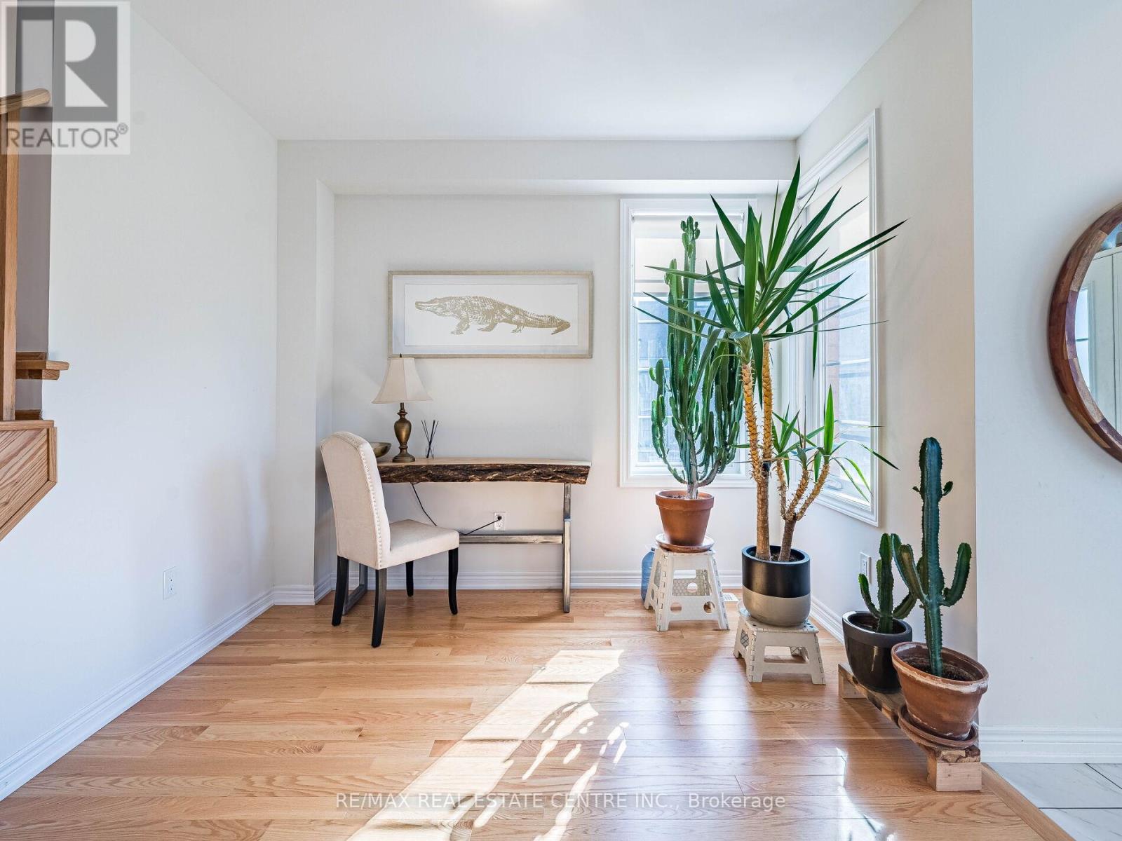 192 MIYAKO COURT - 9