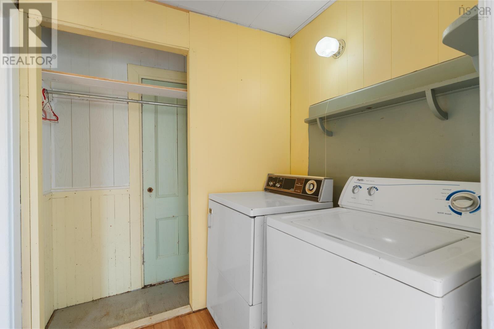 Property 22 of 30 of 5241 Highway 1