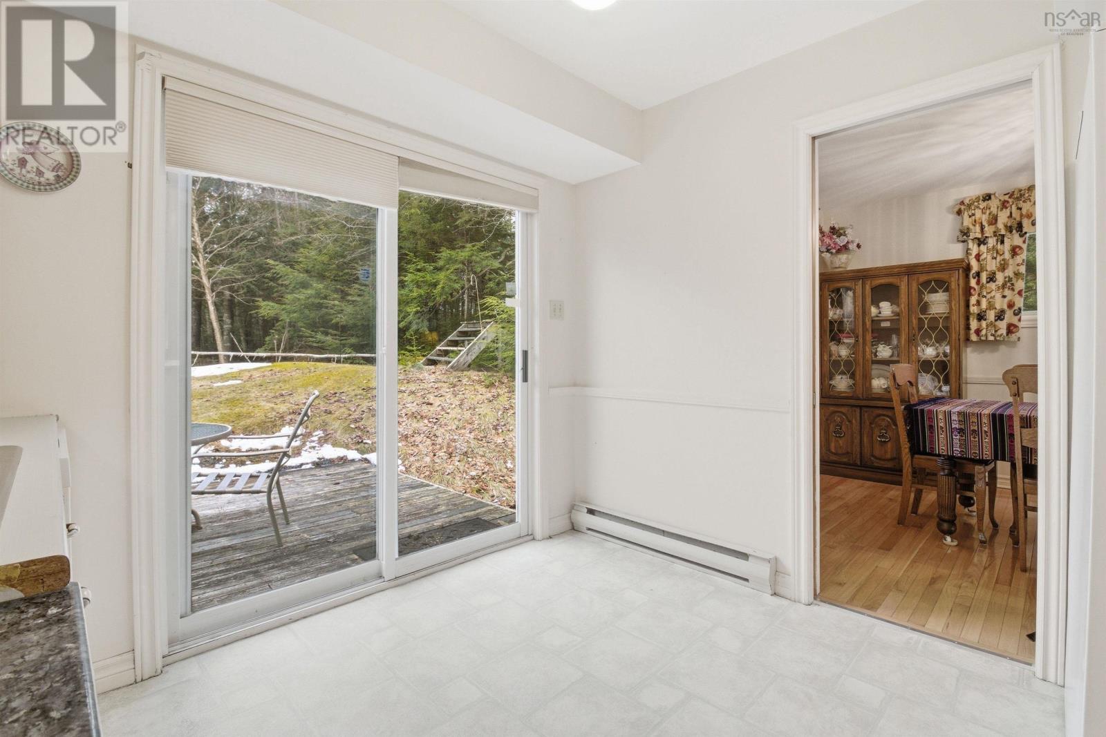 Property 11 of 41 of 21 Karels Drive