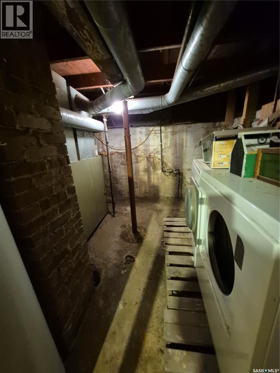 517 BECKWELL AVENUE - 15