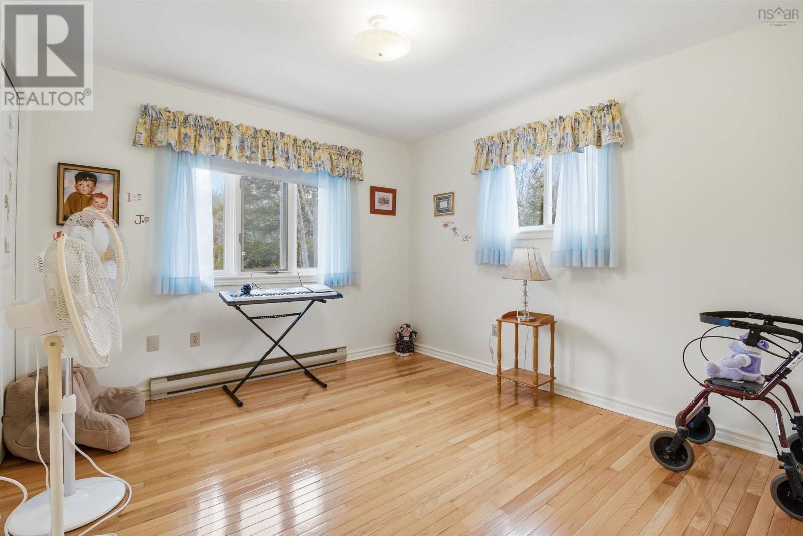 Property 4 of 41 of 21 Karels Drive