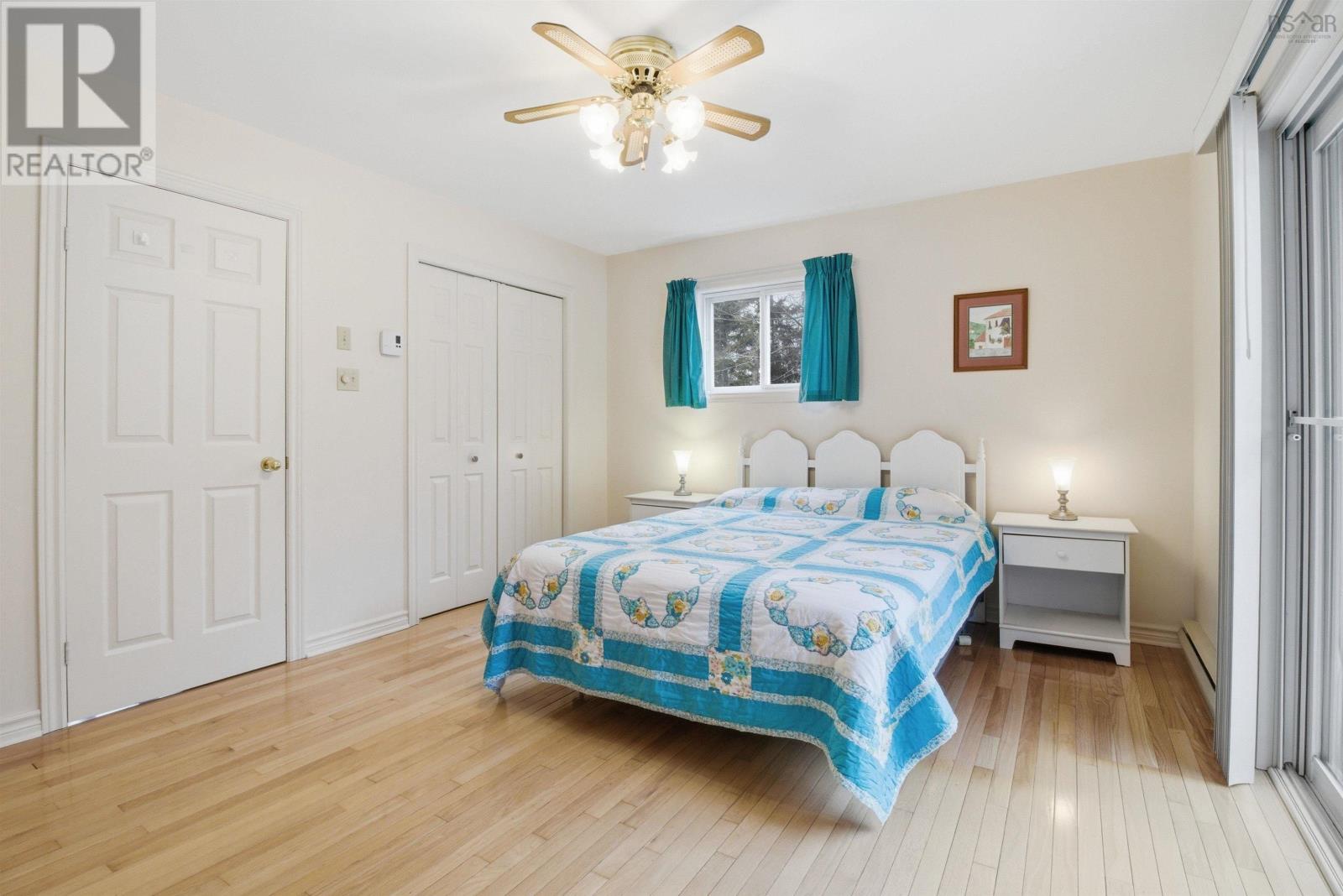 Property 36 of 41 of 21 Karels Drive