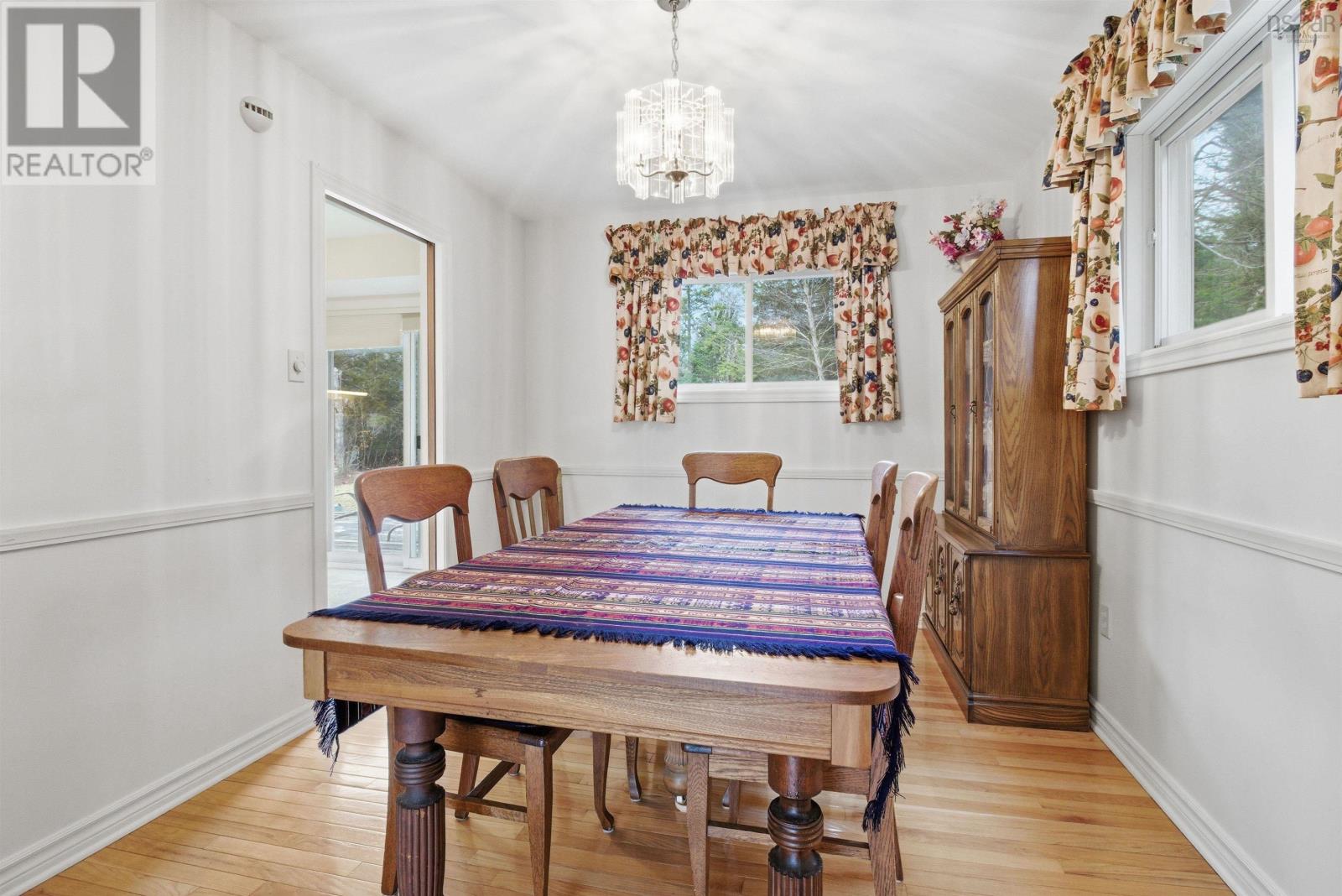 Property 35 of 41 of 21 Karels Drive