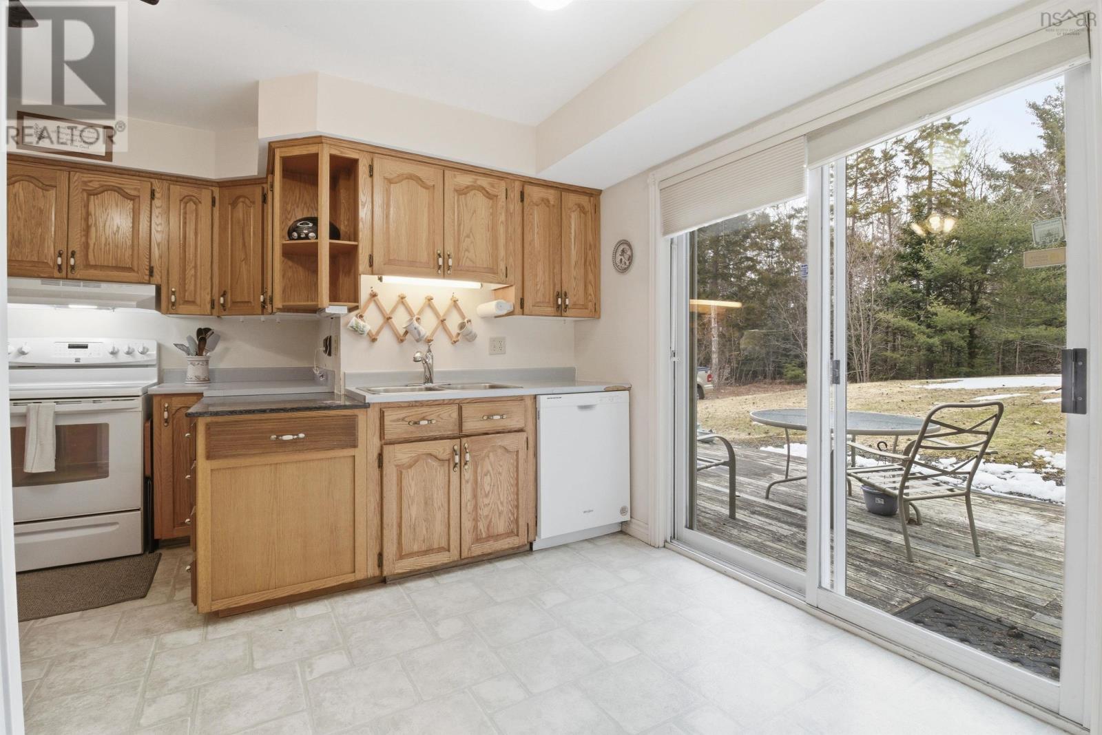 Property 29 of 41 of 21 Karels Drive