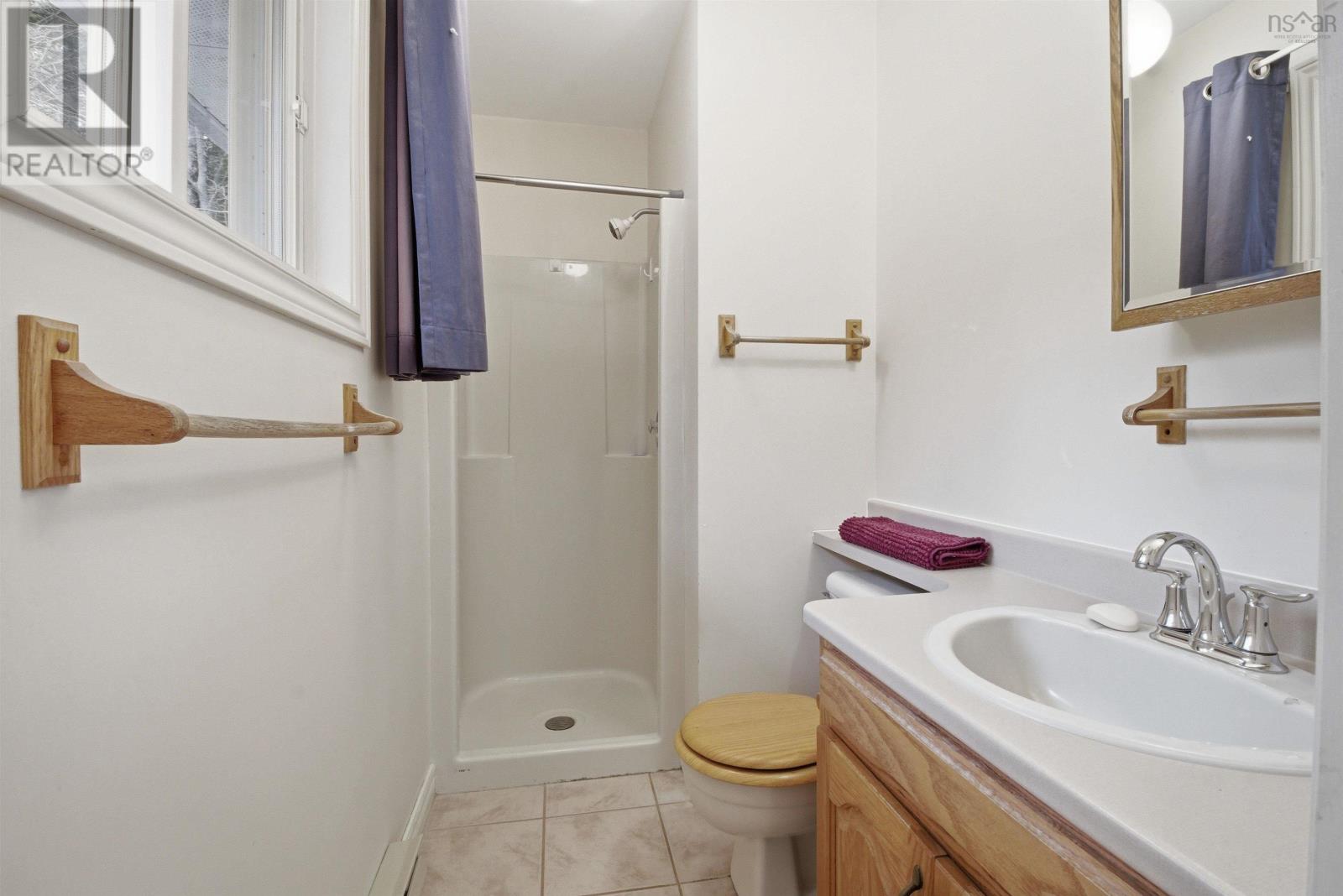 Property 2 of 41 of 21 Karels Drive