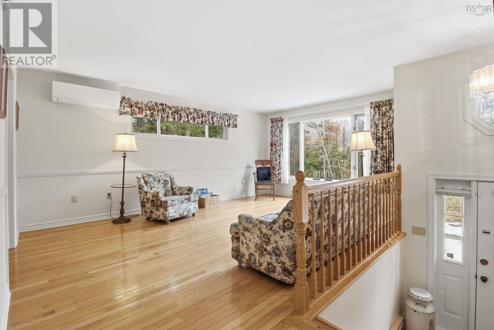 Property 32 of 41 of 21 Karels Drive