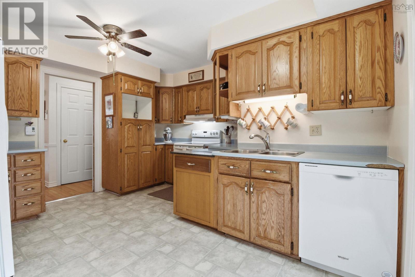 Property 25 of 41 of 21 Karels Drive