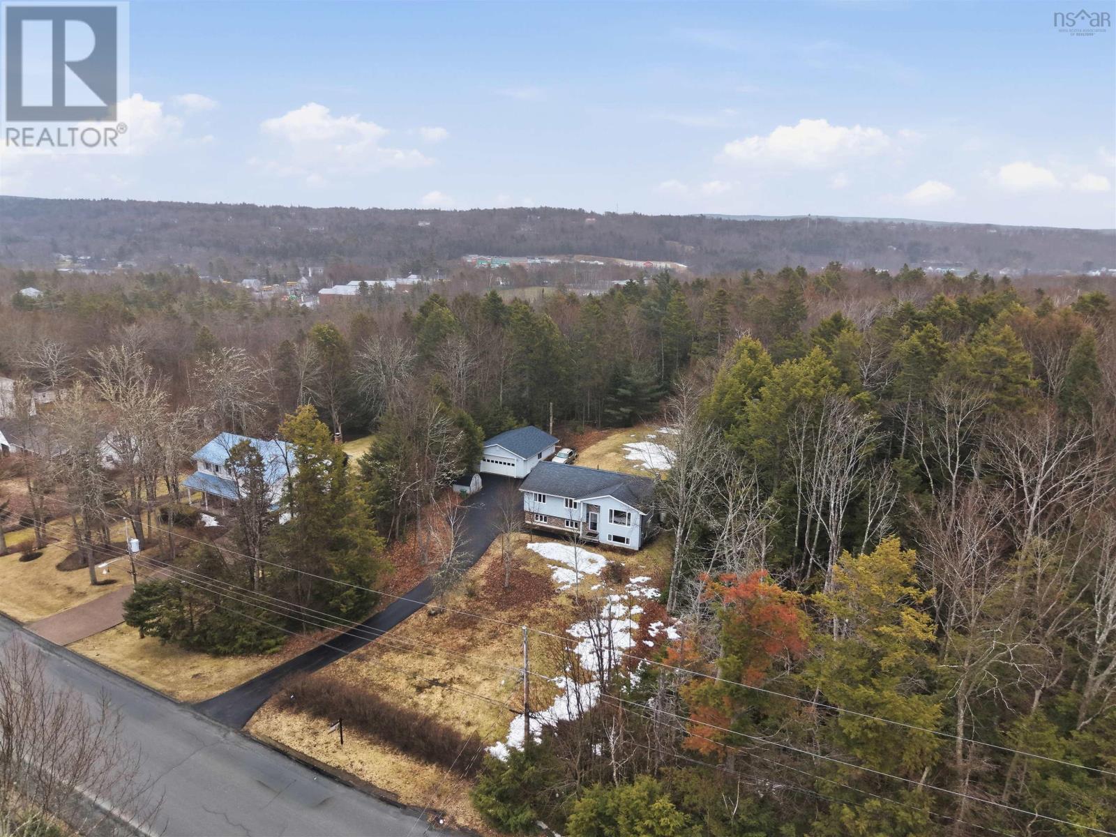 Property 26 of 41 of 21 Karels Drive