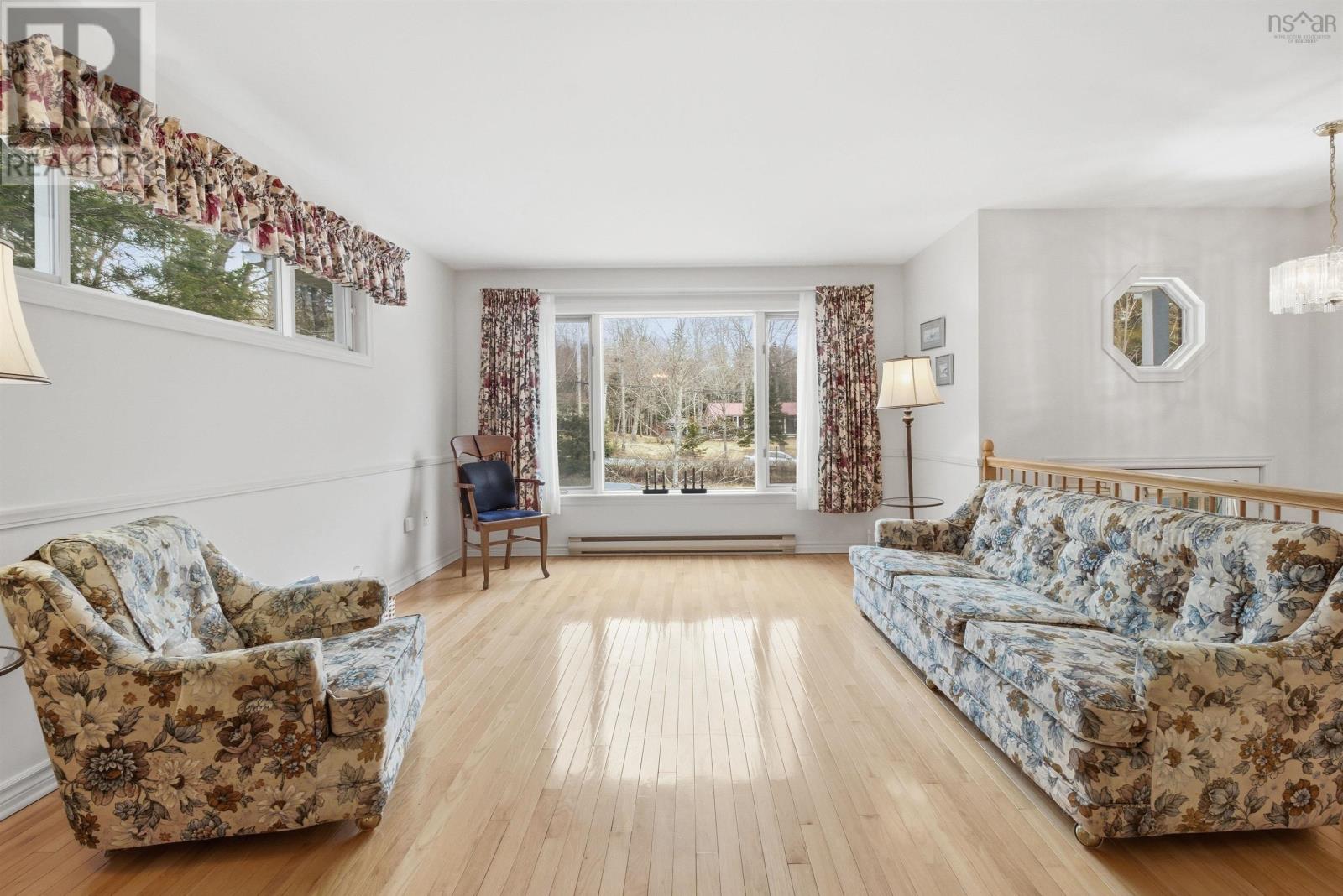 Property 38 of 41 of 21 Karels Drive