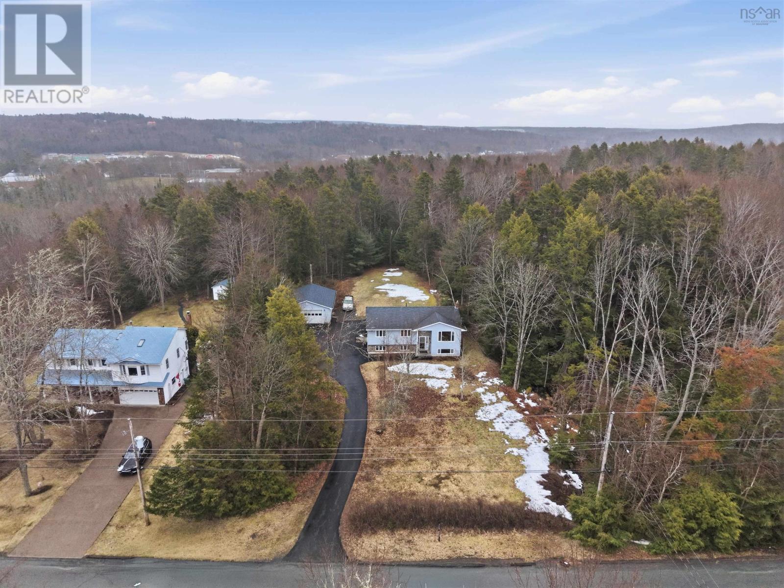 Property 27 of 41 of 21 Karels Drive