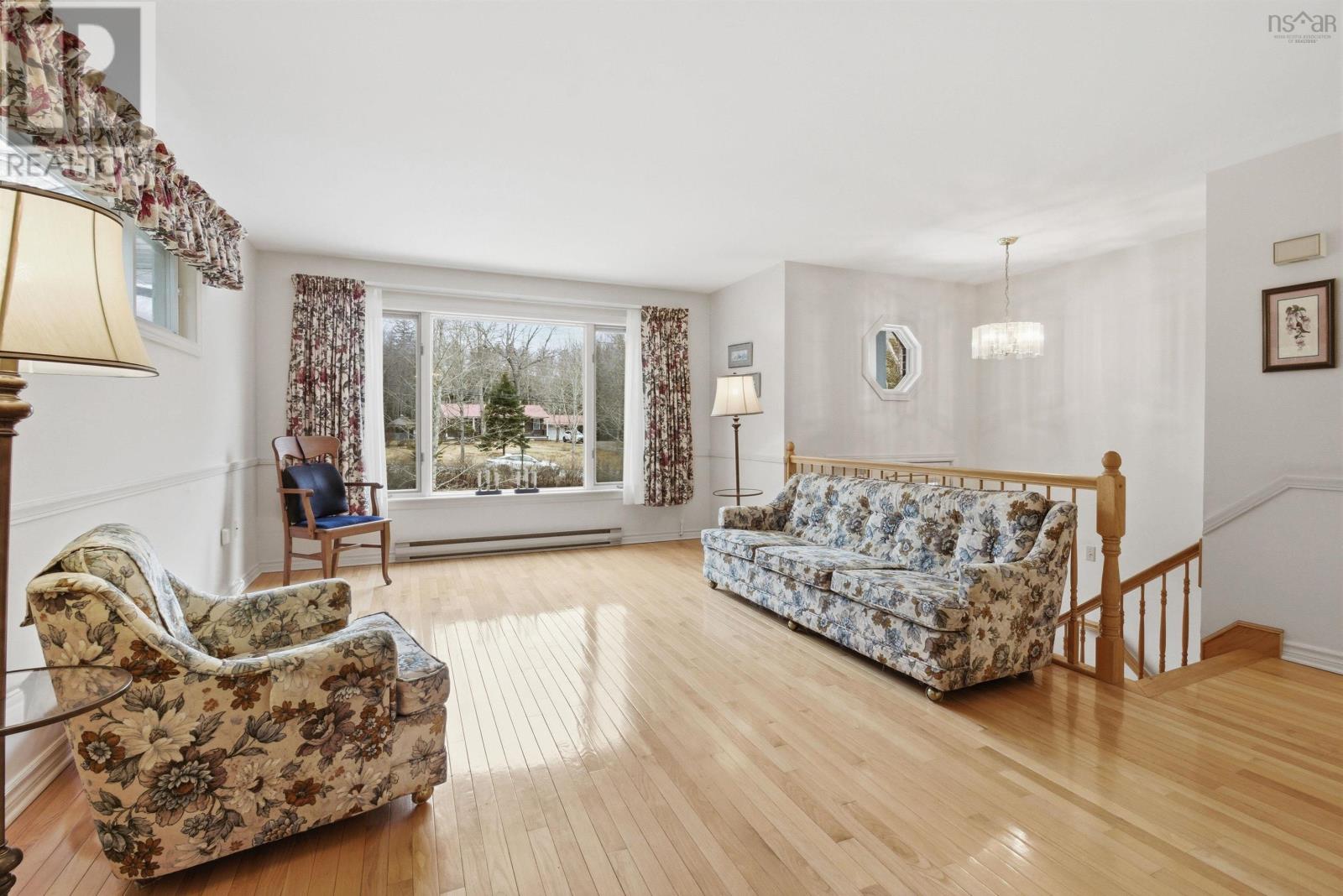 Property 33 of 41 of 21 Karels Drive