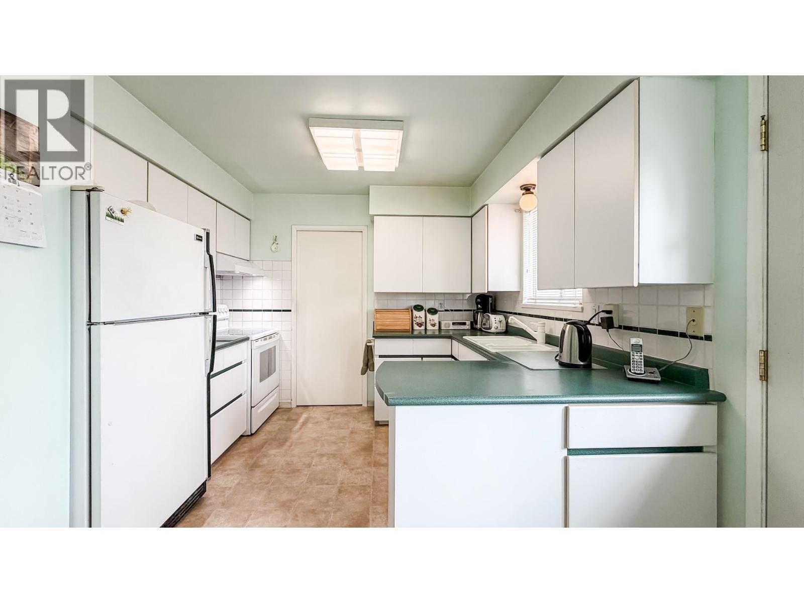 9680 SHELL Road, Richmond