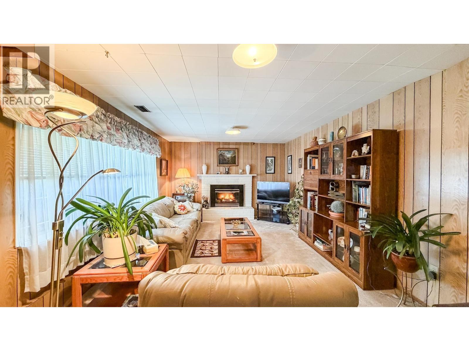 9680 SHELL Road, Richmond