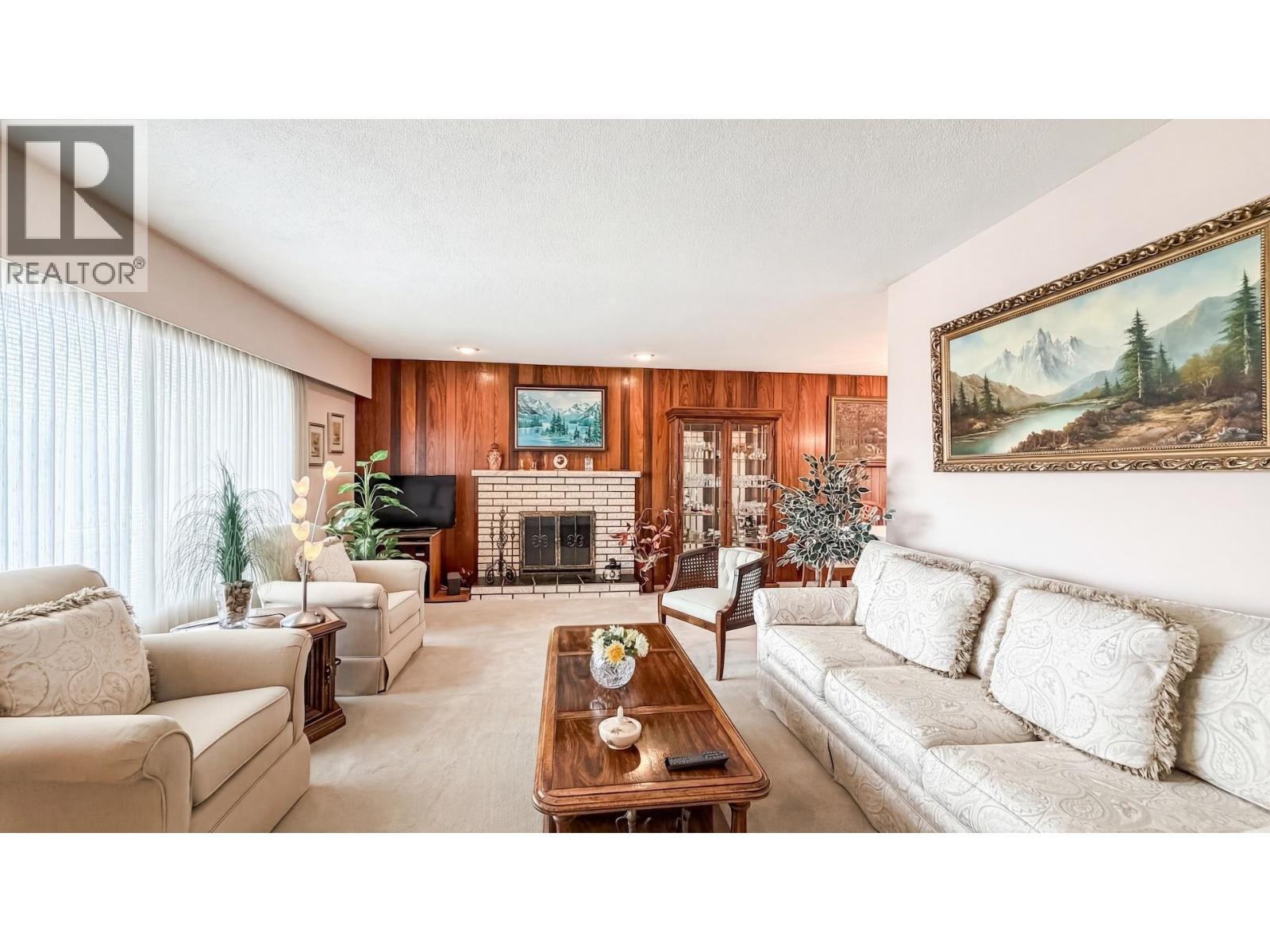 9680 SHELL Road, Richmond