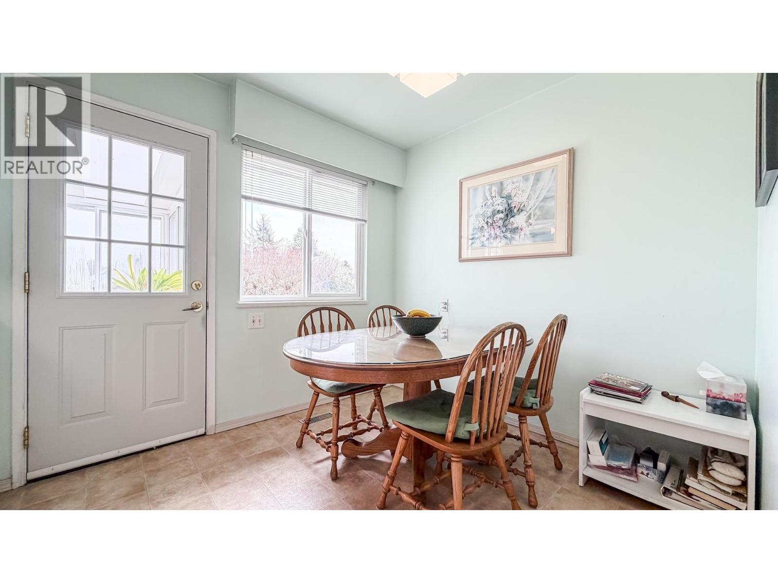 9680 SHELL Road, Richmond