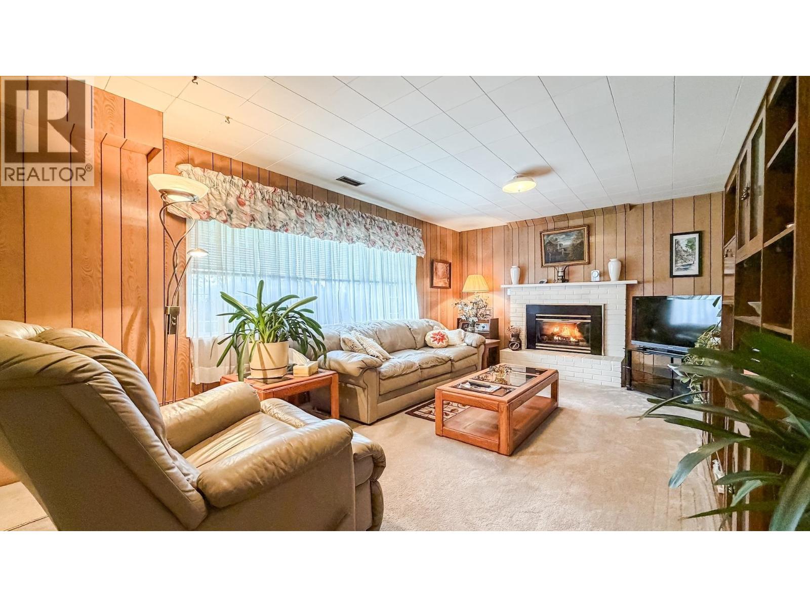 9680 SHELL Road, Richmond